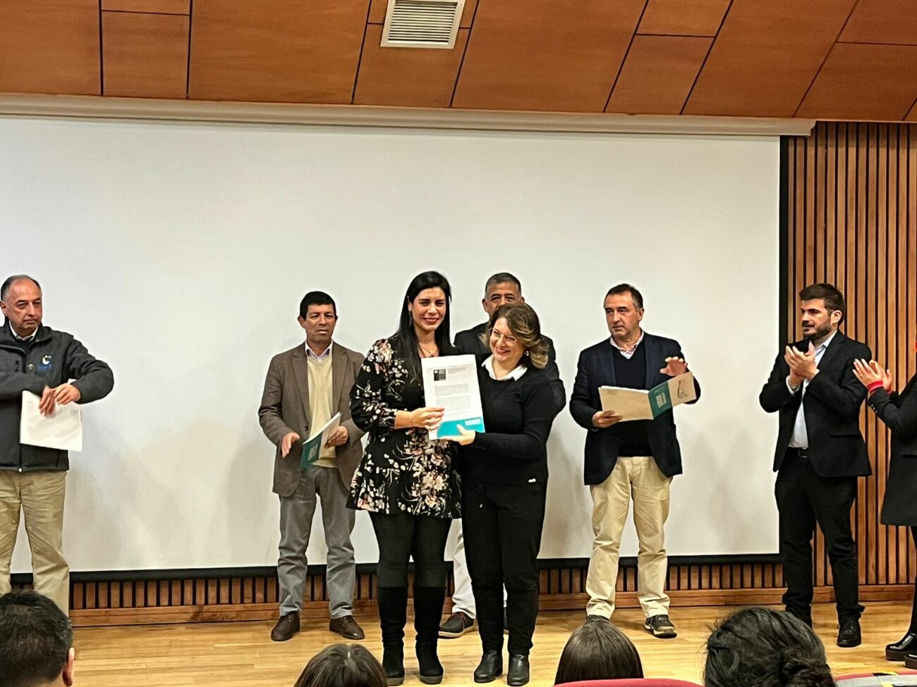 EN PUCÓN SE ADJUDICARON FONDOS SUBDERE PARA REALIZAR MIL ESTERILIZACIONES DE MASCOTAS EN EL SECTOR URBANO Y RURAL