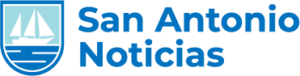 San Antonio Noticias