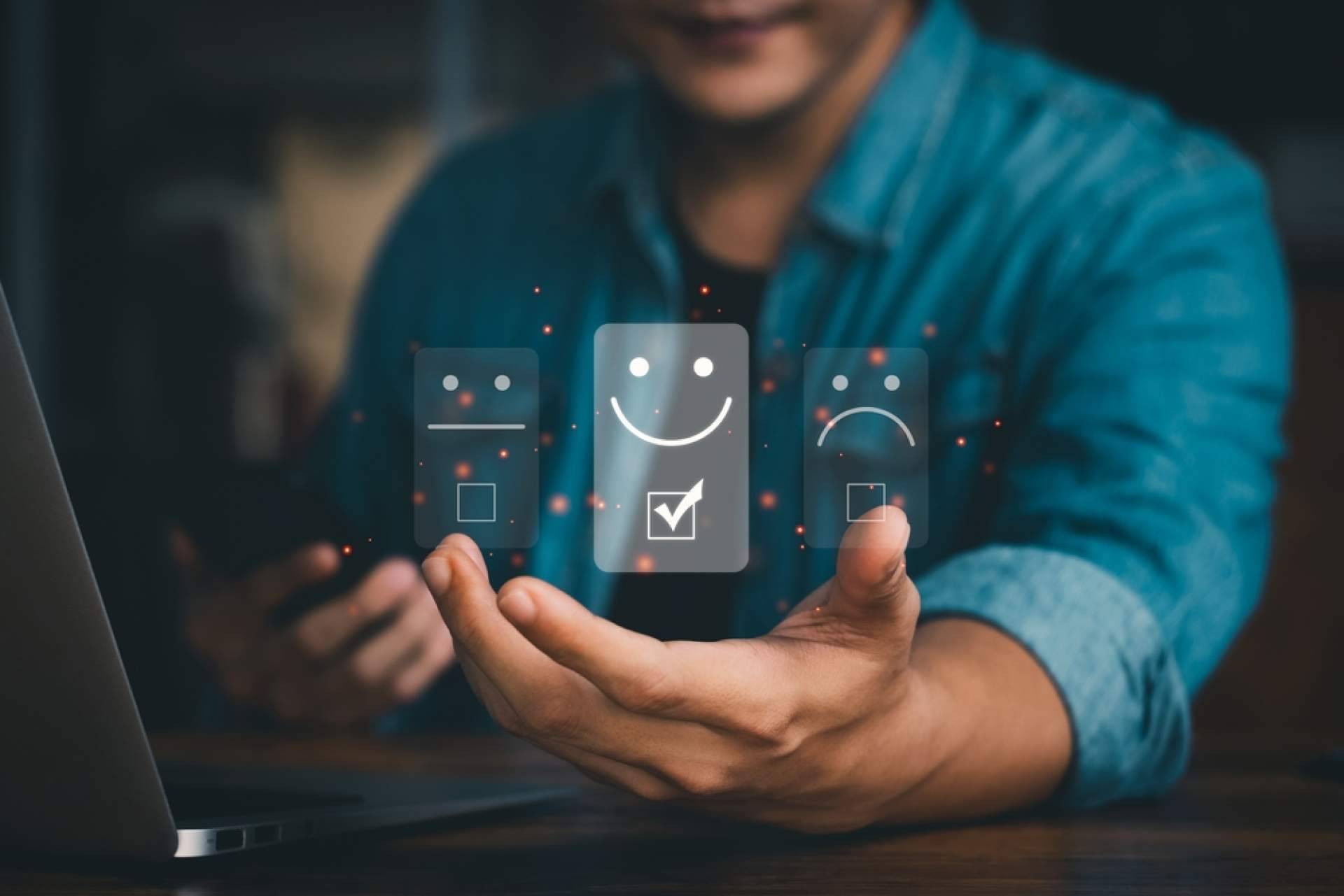 ¿Hasta qué punto es importante la atención rápida de leads en una campaña de marketing digital?, por Müller y Perez Marketing y Perfomance