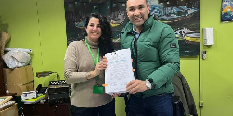 Castro Municipio presenta la cartera de proyectos más importantes de los últimos 10 años por más de $1.1000 millones de pesos