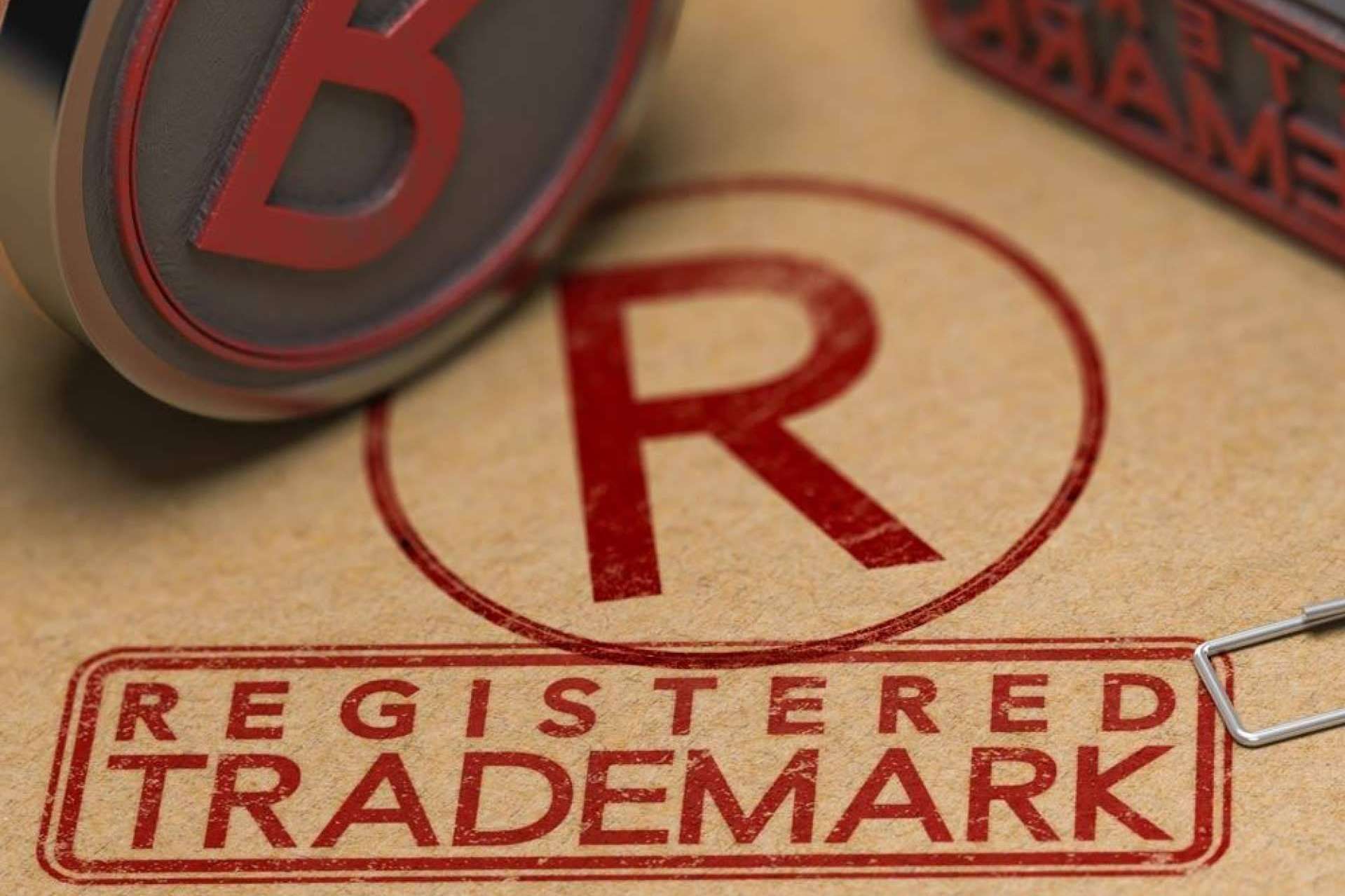 Beneficios de registrar una marca o patente en Los Estados Unidos, una tendencia mundial