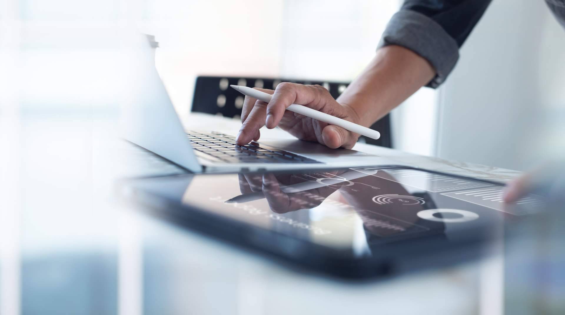 Klaudxys ayuda a impulsar el desarrollo de las organizaciones mediante la analítica de datos con Power BI
