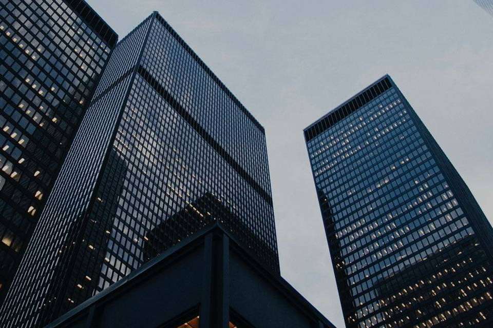 Delegación y automatización contable para empresas con Belmax