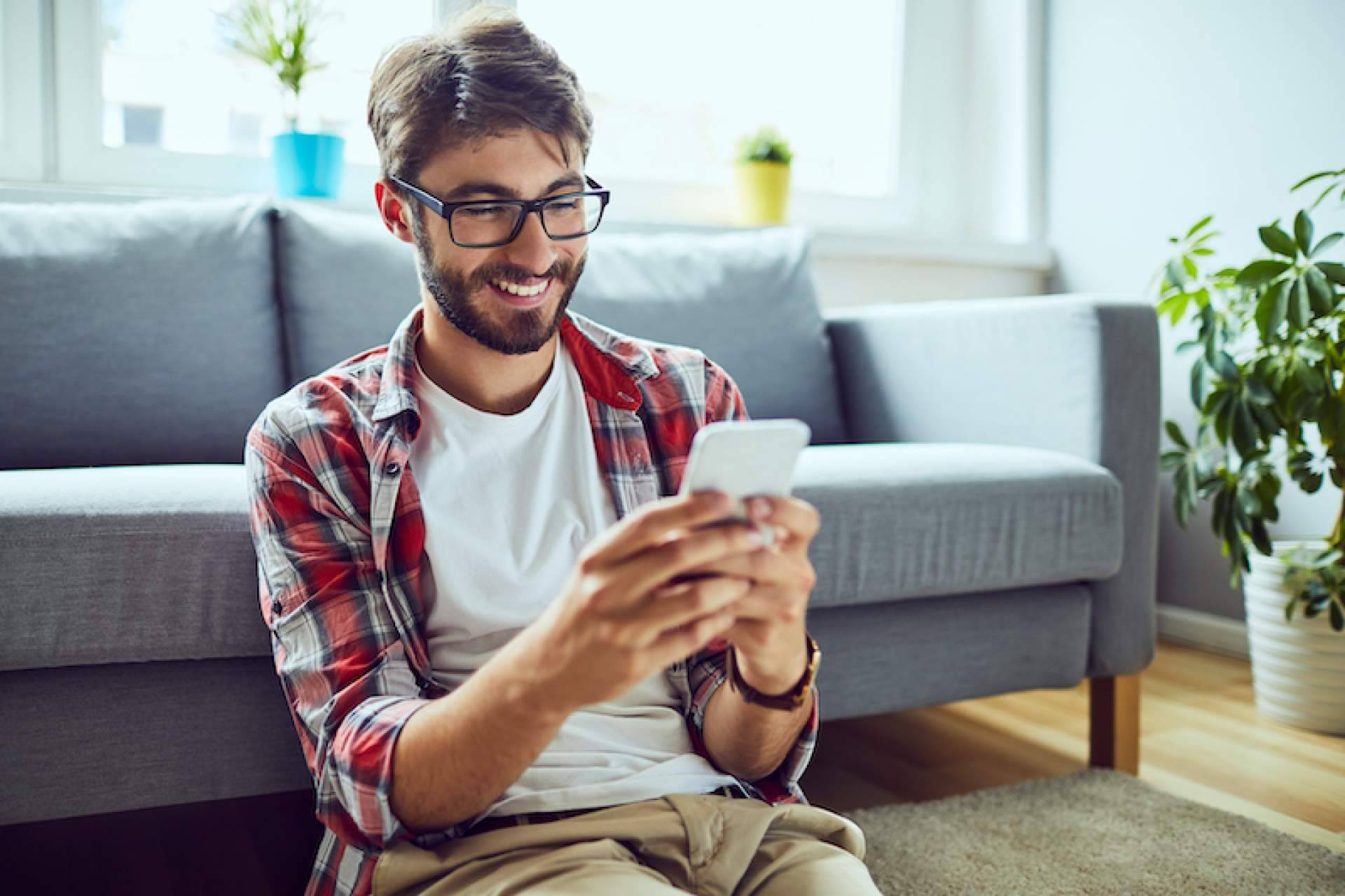 Chat Colombia, uno de los chats de habla hispana que permite establecer conversaciones con otros usuarios en Chat Terra