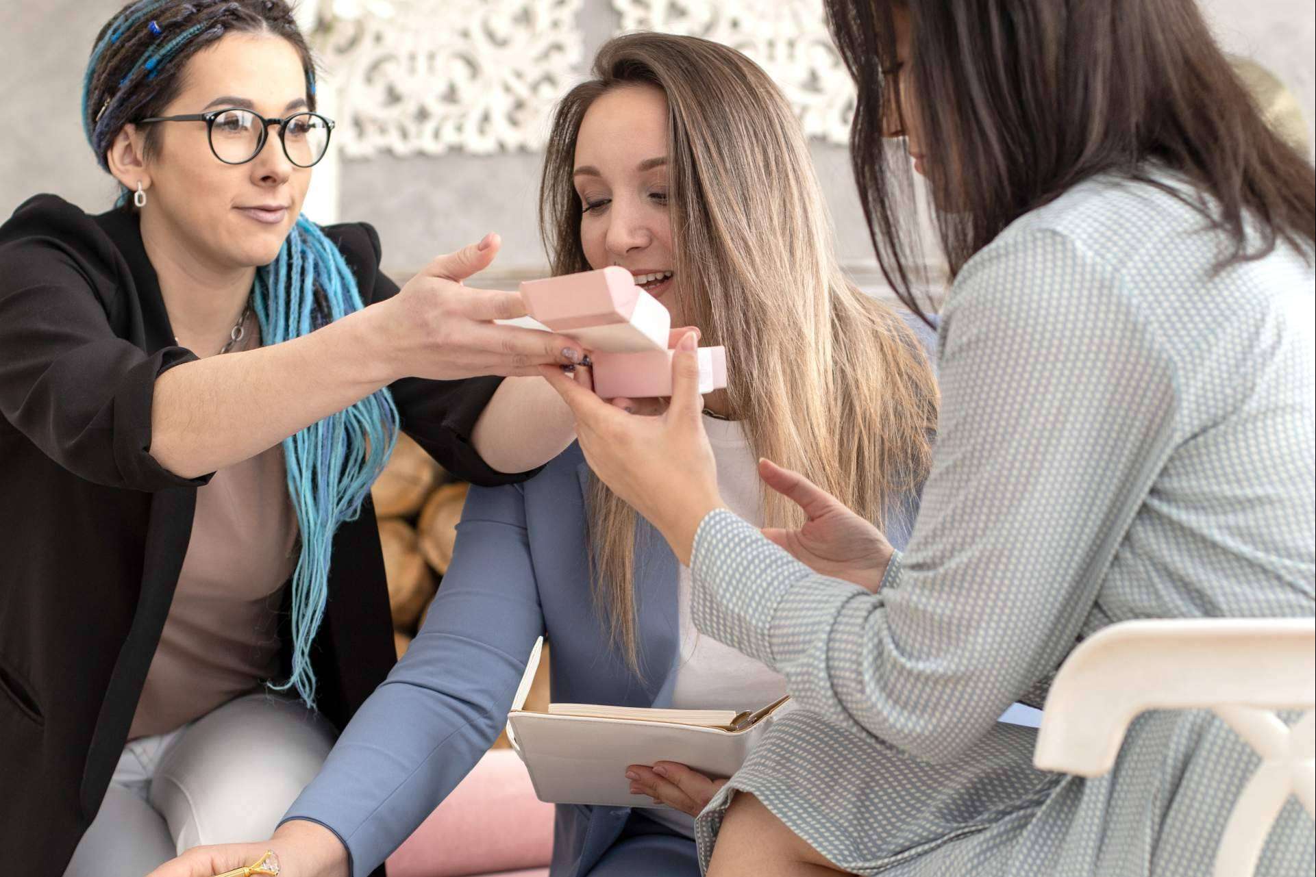 Los principales beneficios del aroma en clientes, por la empresa Difusores Hamptons