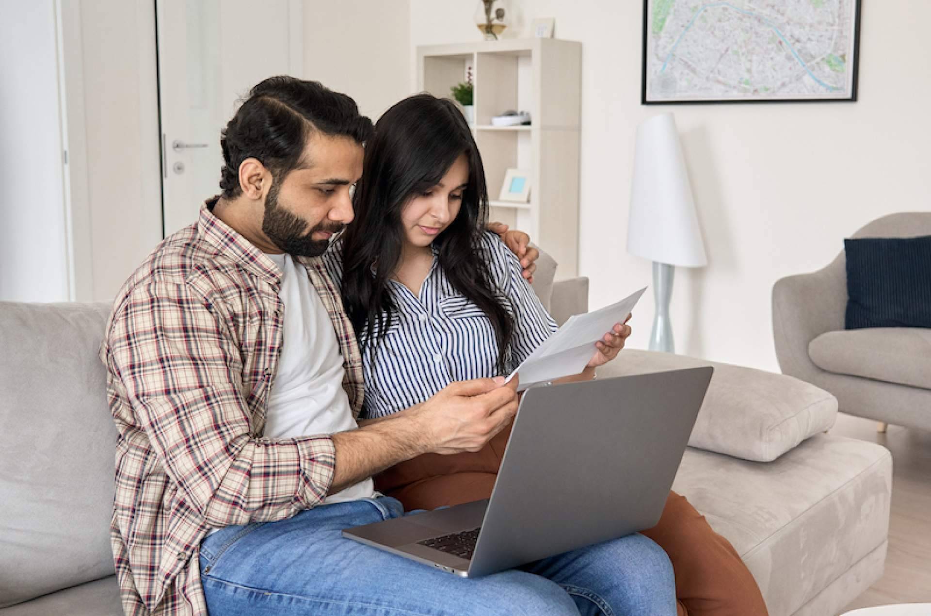 Maneras de mejorar la comunicación con la pareja