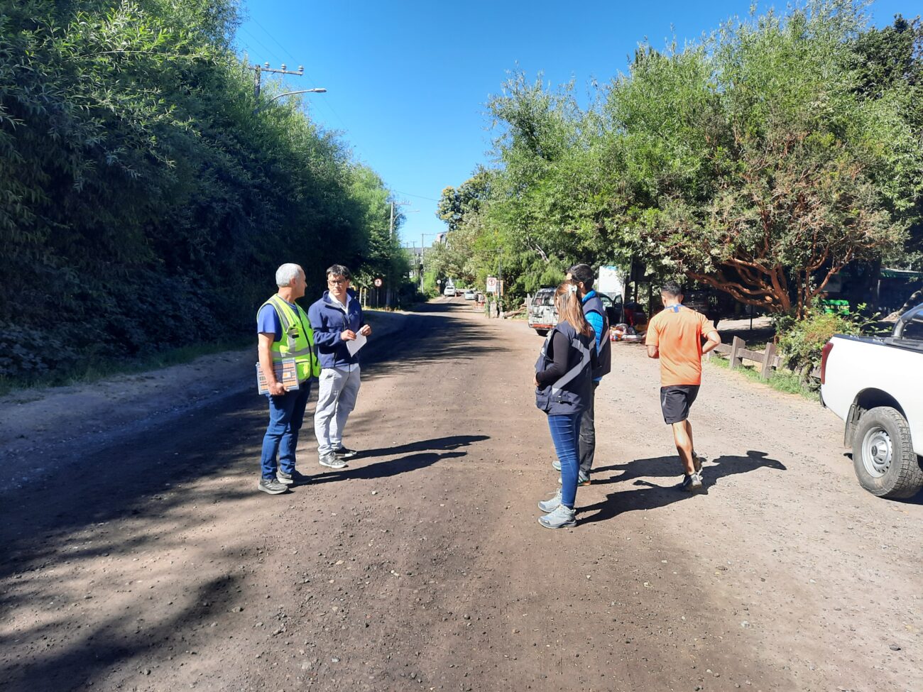 ESTE VIERNES COMIENZA A FUNCIONAR EL SISTEMA DE PARQUÍMETROS EN LA ZONA URBANA DE PUCÓN – Website de la Municipalidad de Pucón