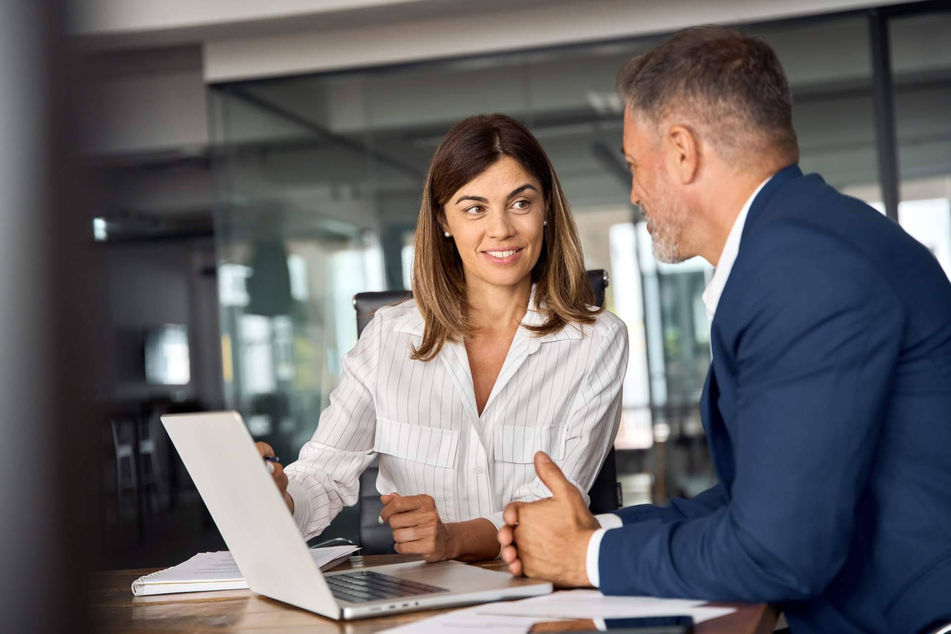 ¿Qué servicios ofrece la Consultora Magdalena?
