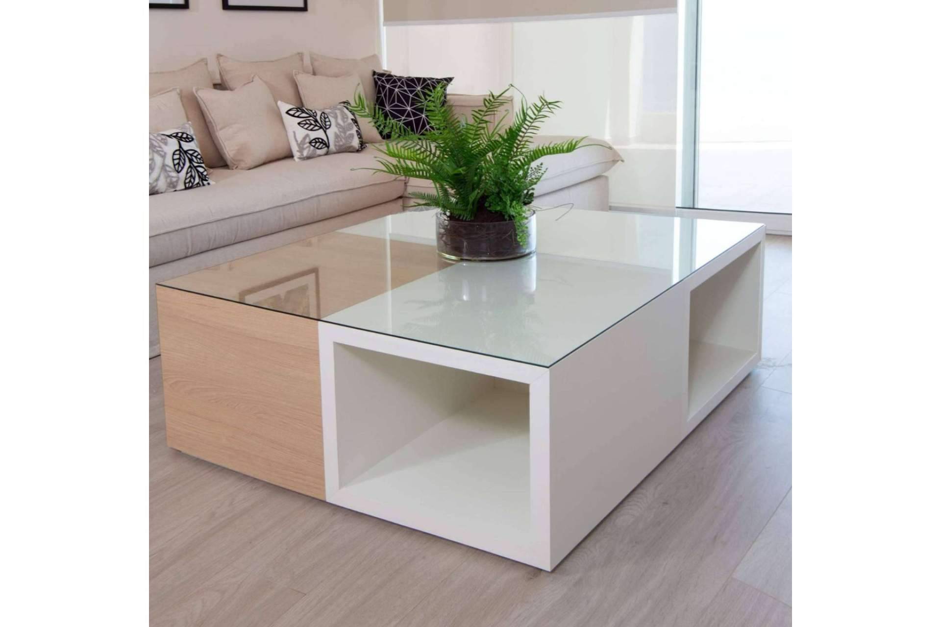 Webdecor se consolida entre los líderes fabricantes directos de muebles de diseño a medida