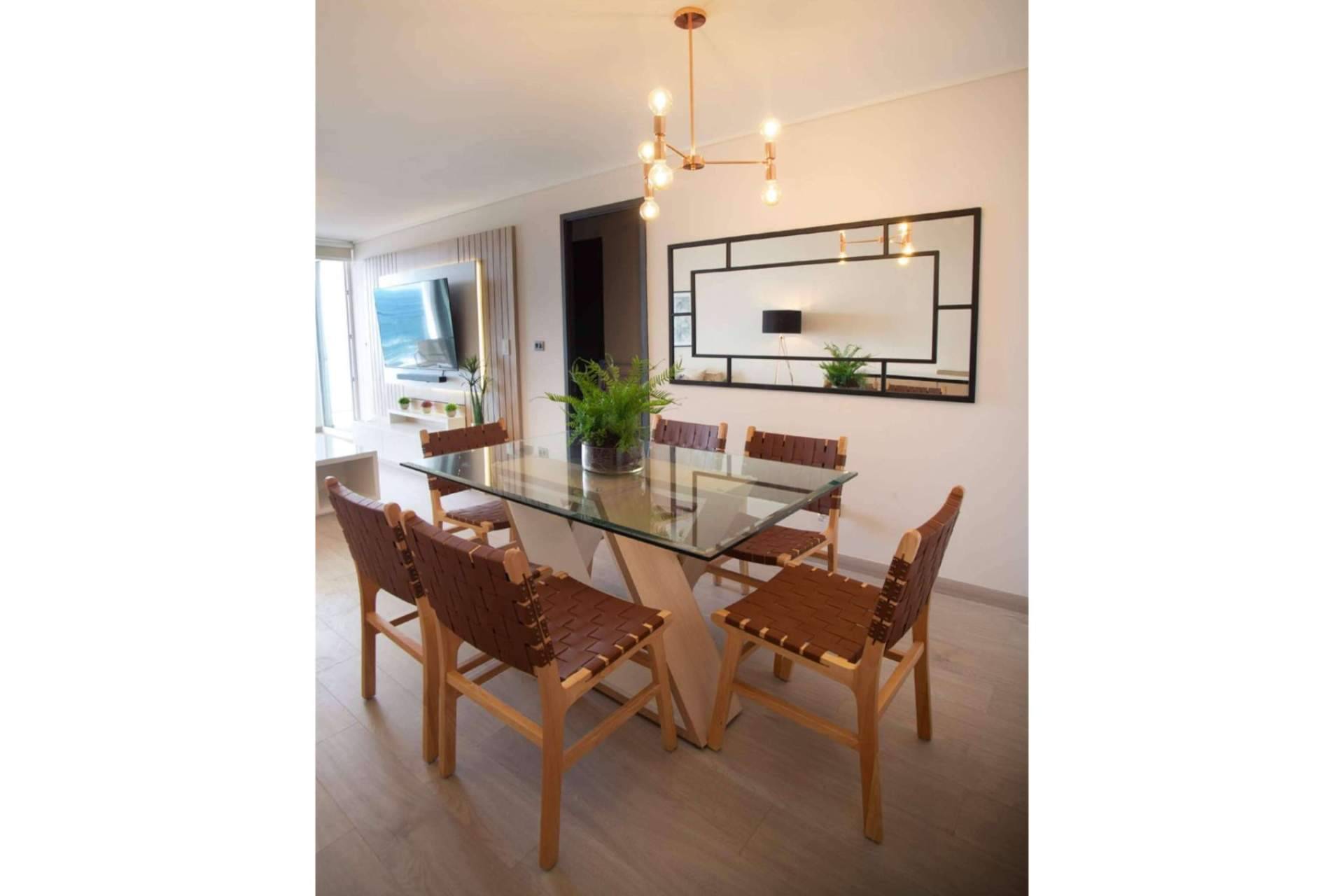 Ventajas de los muebles de diseño fabricados por especialistas como los de la empresa Webdecor