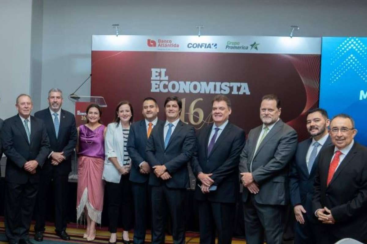 Grupo Promerica impulsa Financiamiento Sostenible, un blog para promover el financiamiento verde