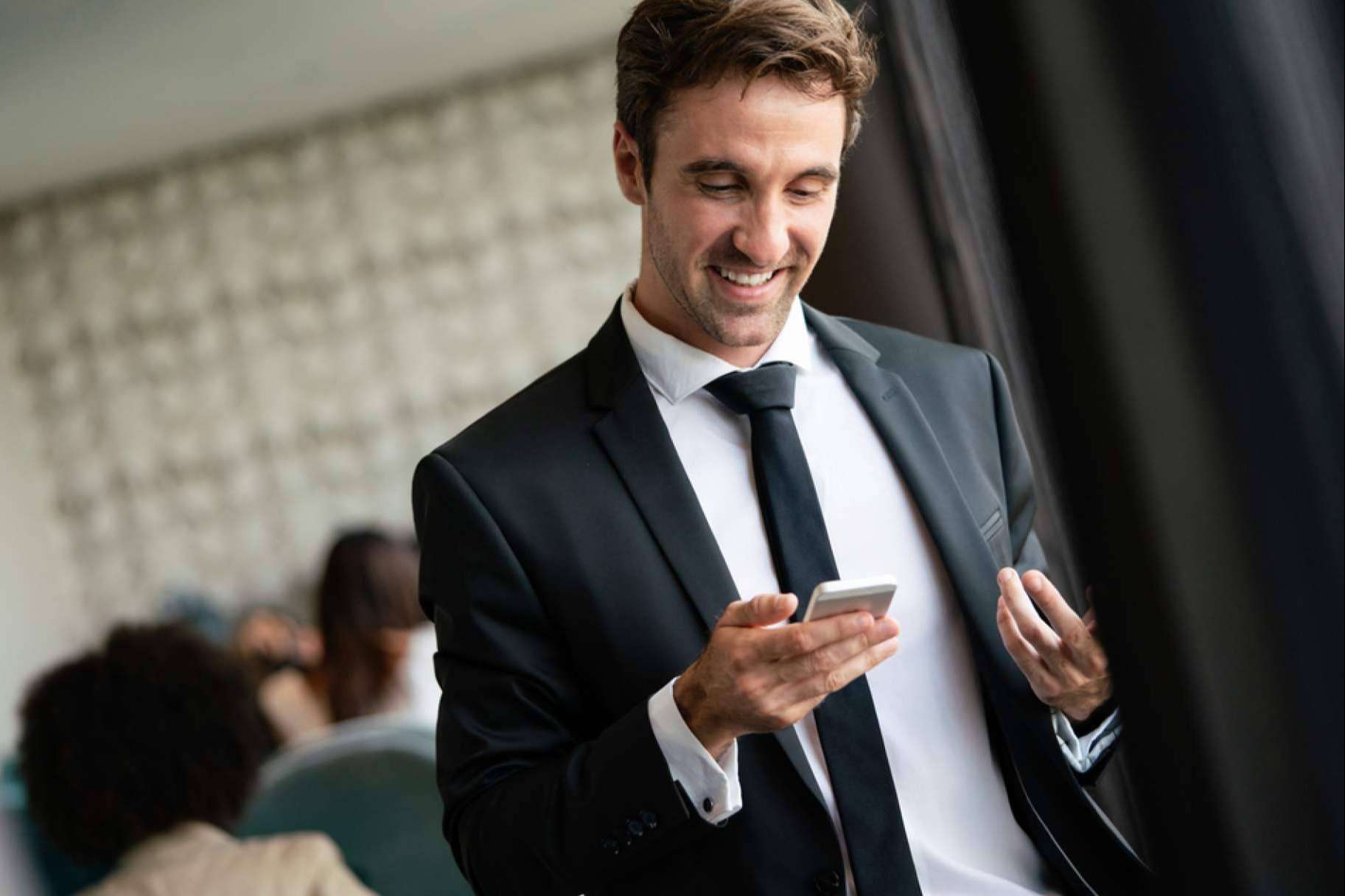 Confía Tu Pyme ayuda a las personas con emprendimientos online