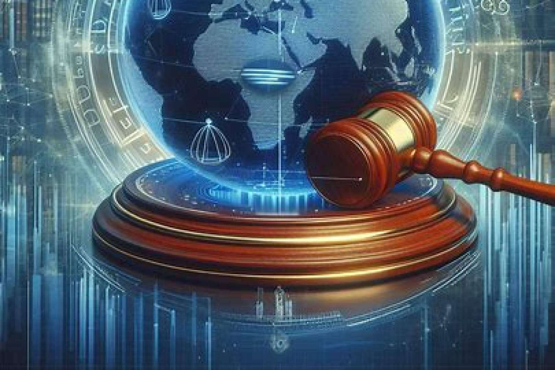 GCE Legal una firma local con enfoque global