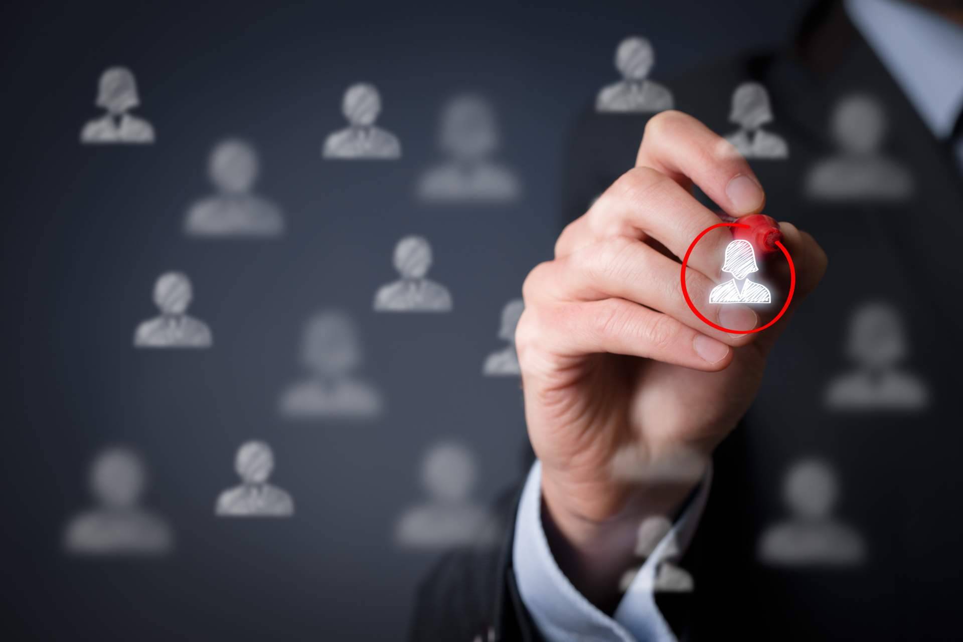 Beneficios de utilizar un software para pruebas psicométricas