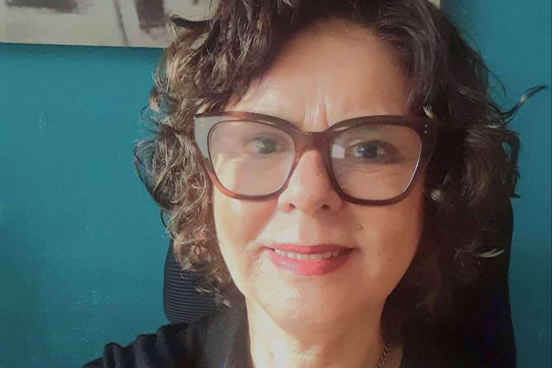 Formación en sostenibilidad, un aspecto clave para integrar aspectos ASG en el negocio