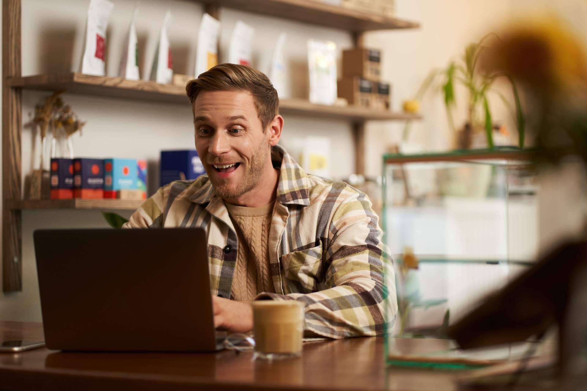 ¿Cómo elegir el hosting más adecuado para un negocio?, por Felipe Martini