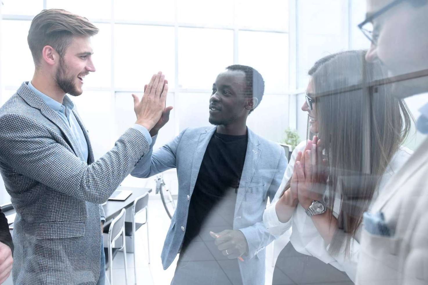 El Microsoft Americas Partner of the Year 2024 destaca los beneficios de DocuKlaud