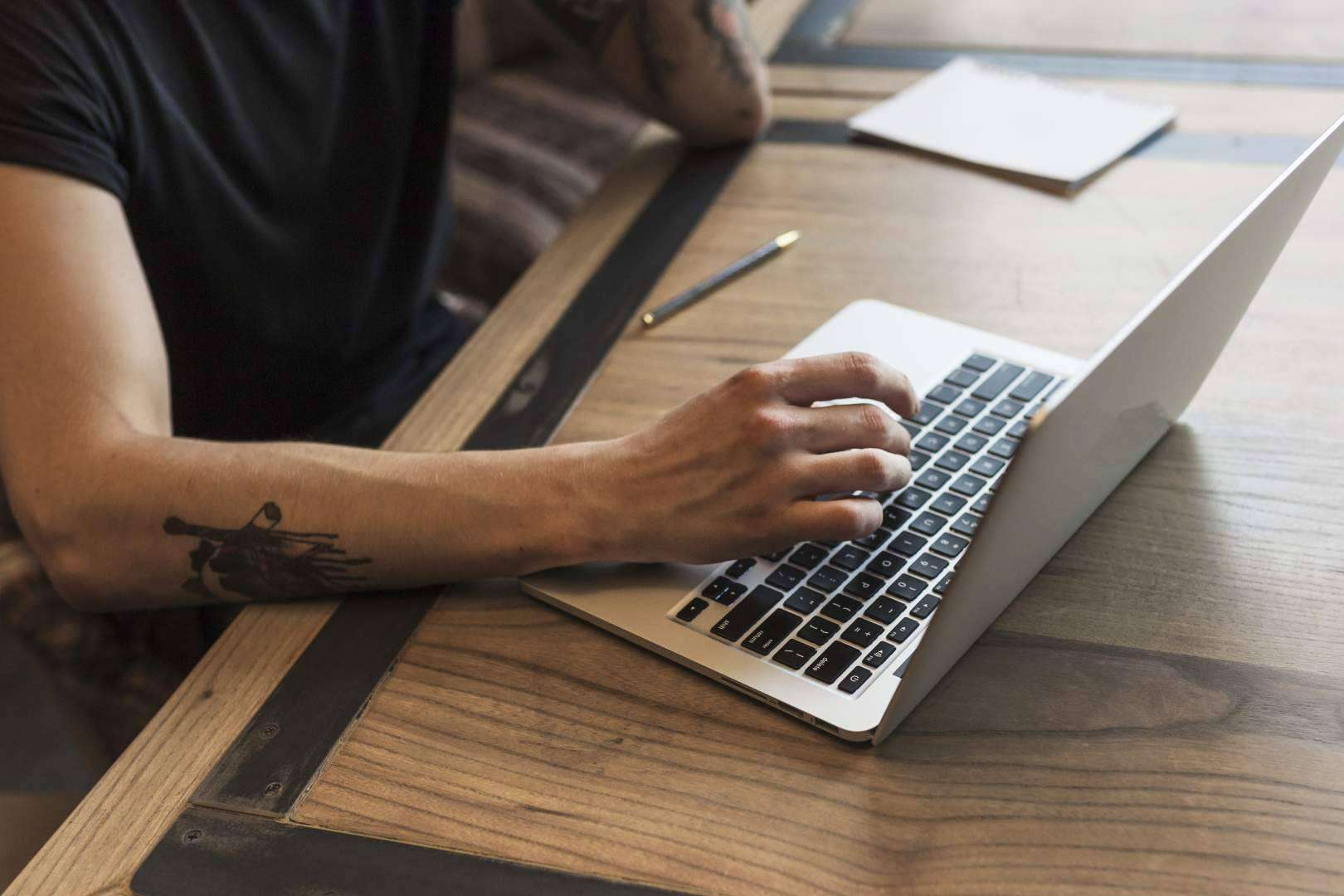 Qué es y qué no es relevante en el copywriting, por Gonzalo Domínguez