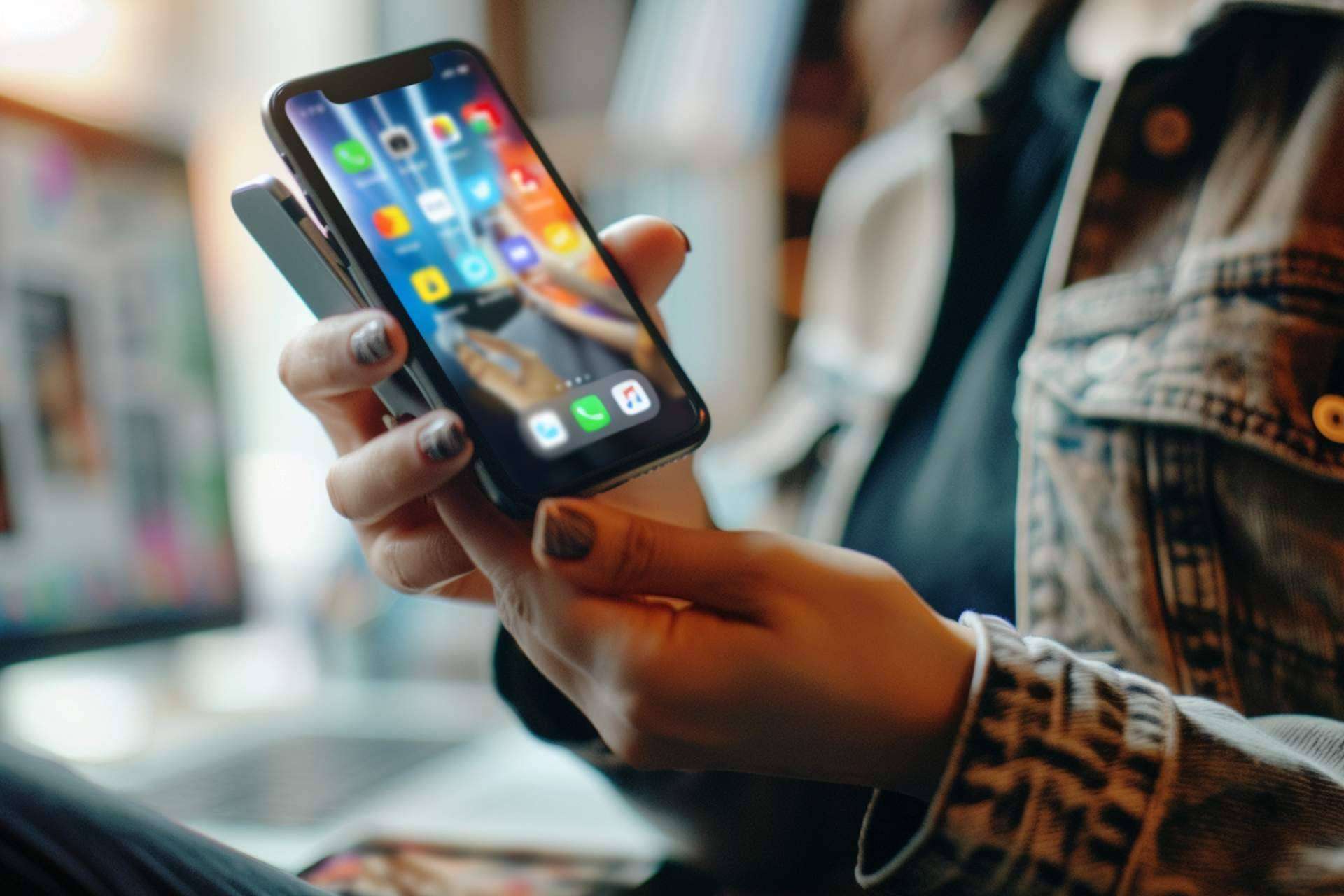 Power Apps e innovación a medida de Klaudxys, dos aspectos que revolucionan los procesos de negocio en las empresas