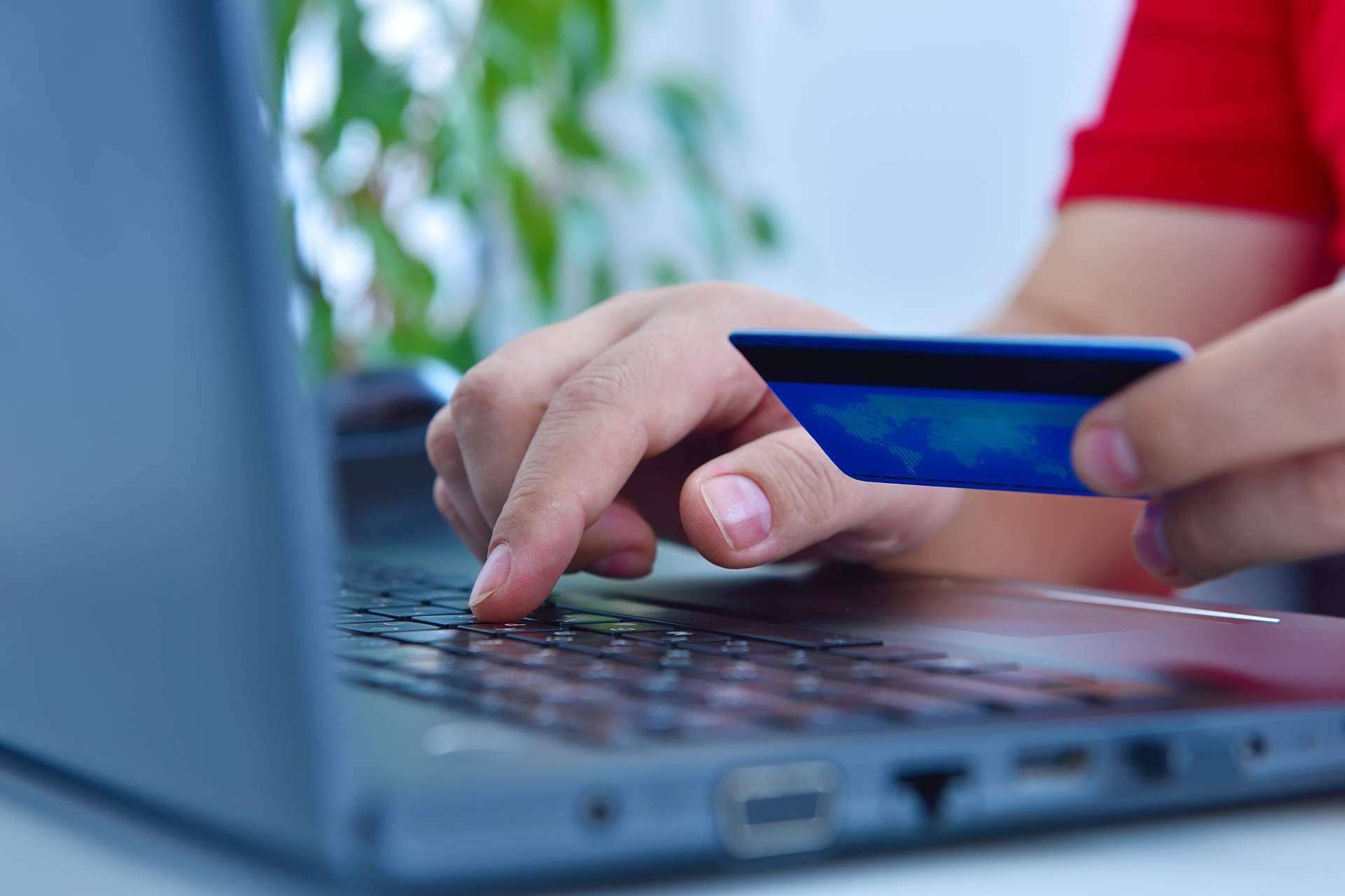 La suscripción a la plataforma de gestión documental DocuKlaud ahora se puede pagar por medio de la tienda de Microsoft
