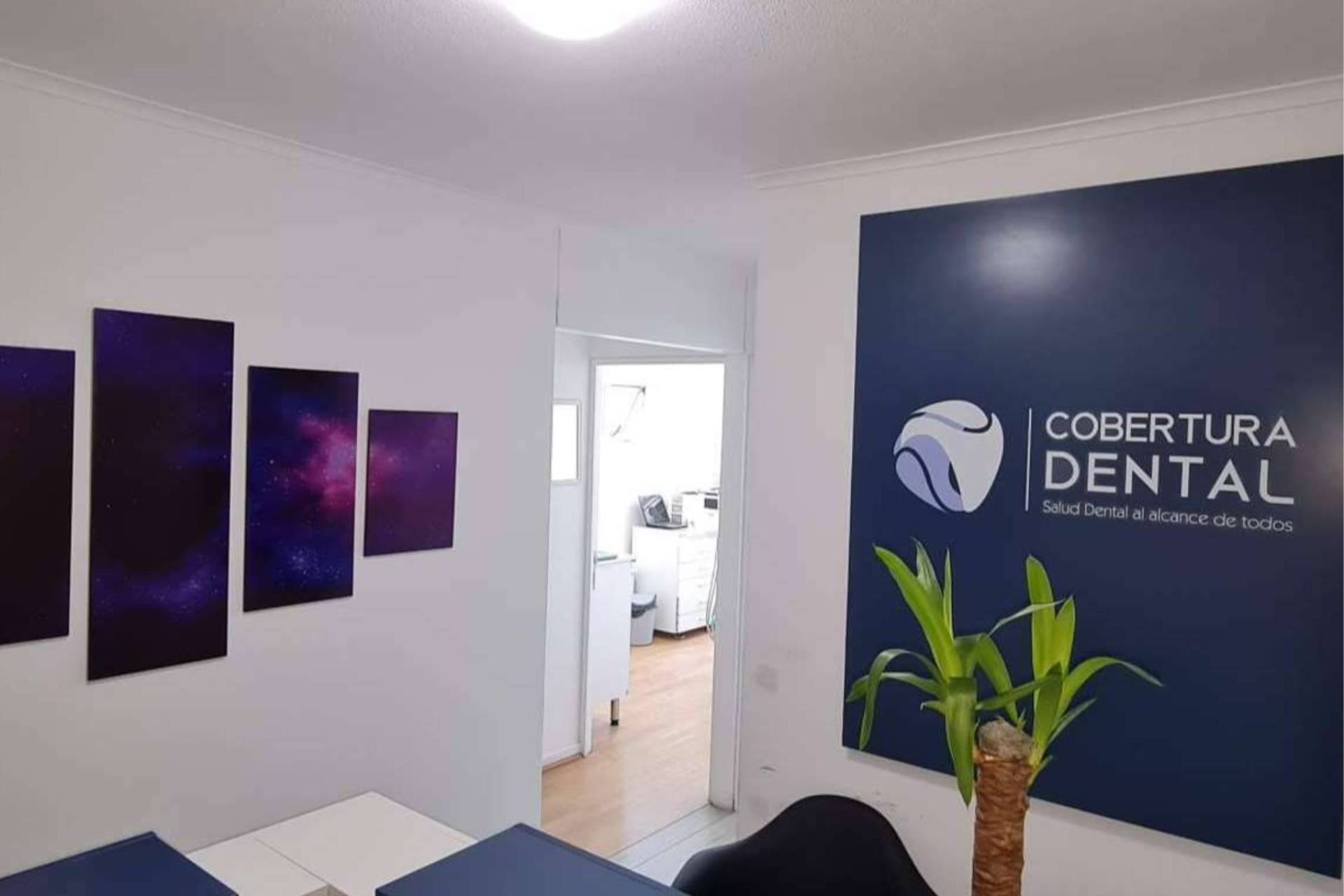 Nuevos planes de Cobertura Dental; accesibilidad y calidad al alcance de todos en Chile
