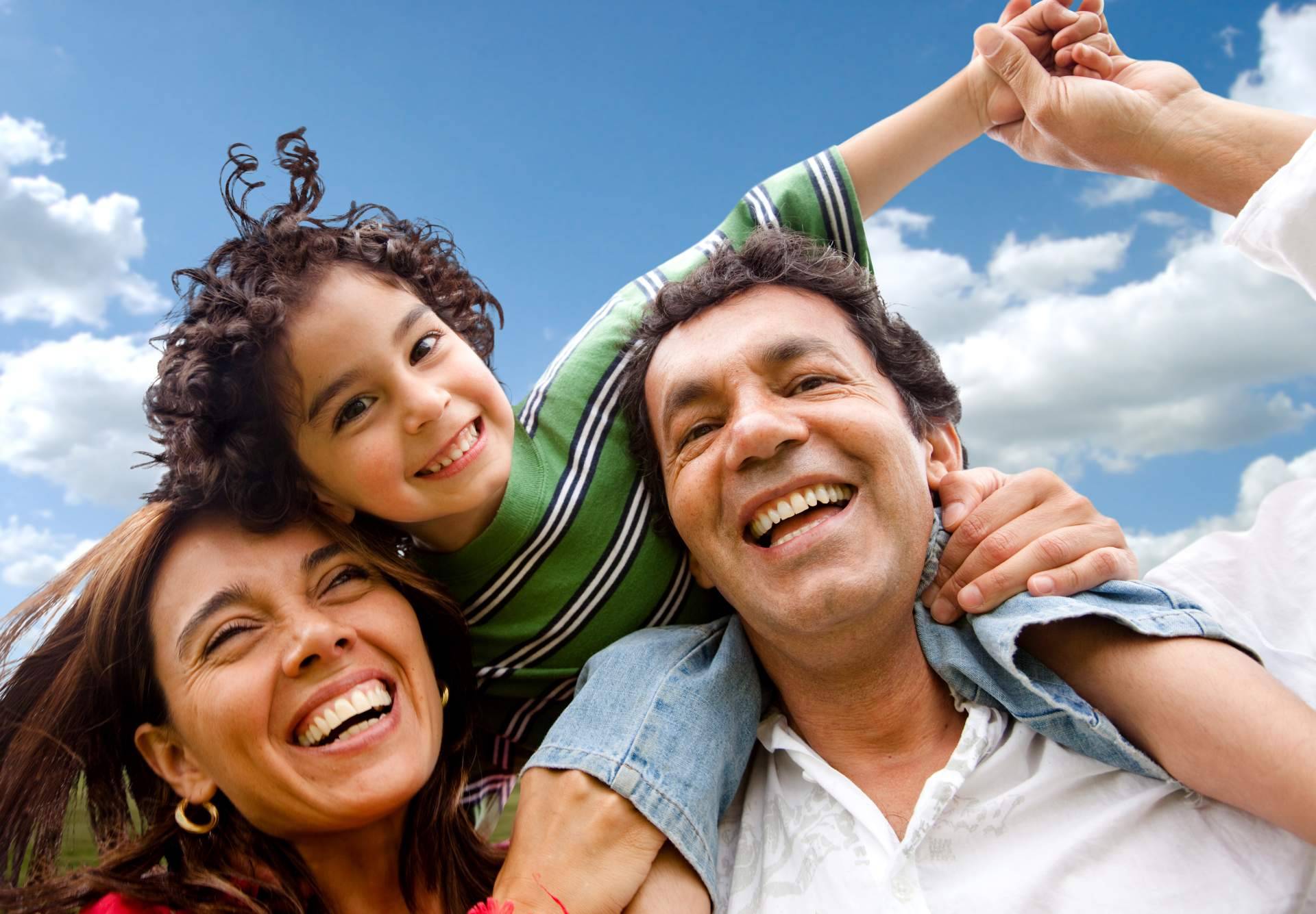 Cobertura Dental presenta Cobertura Total; tratamientos dentales completos a precio único