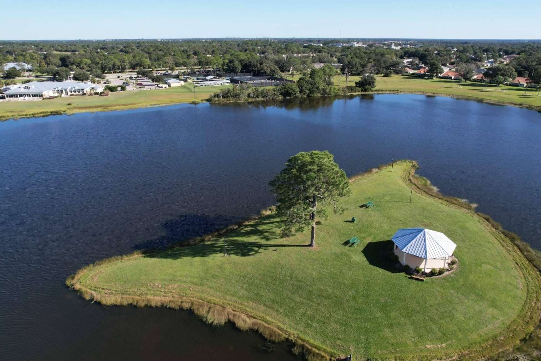 Invertir en Florida, oportunidades con alta plusvalía en un mercado dinámico