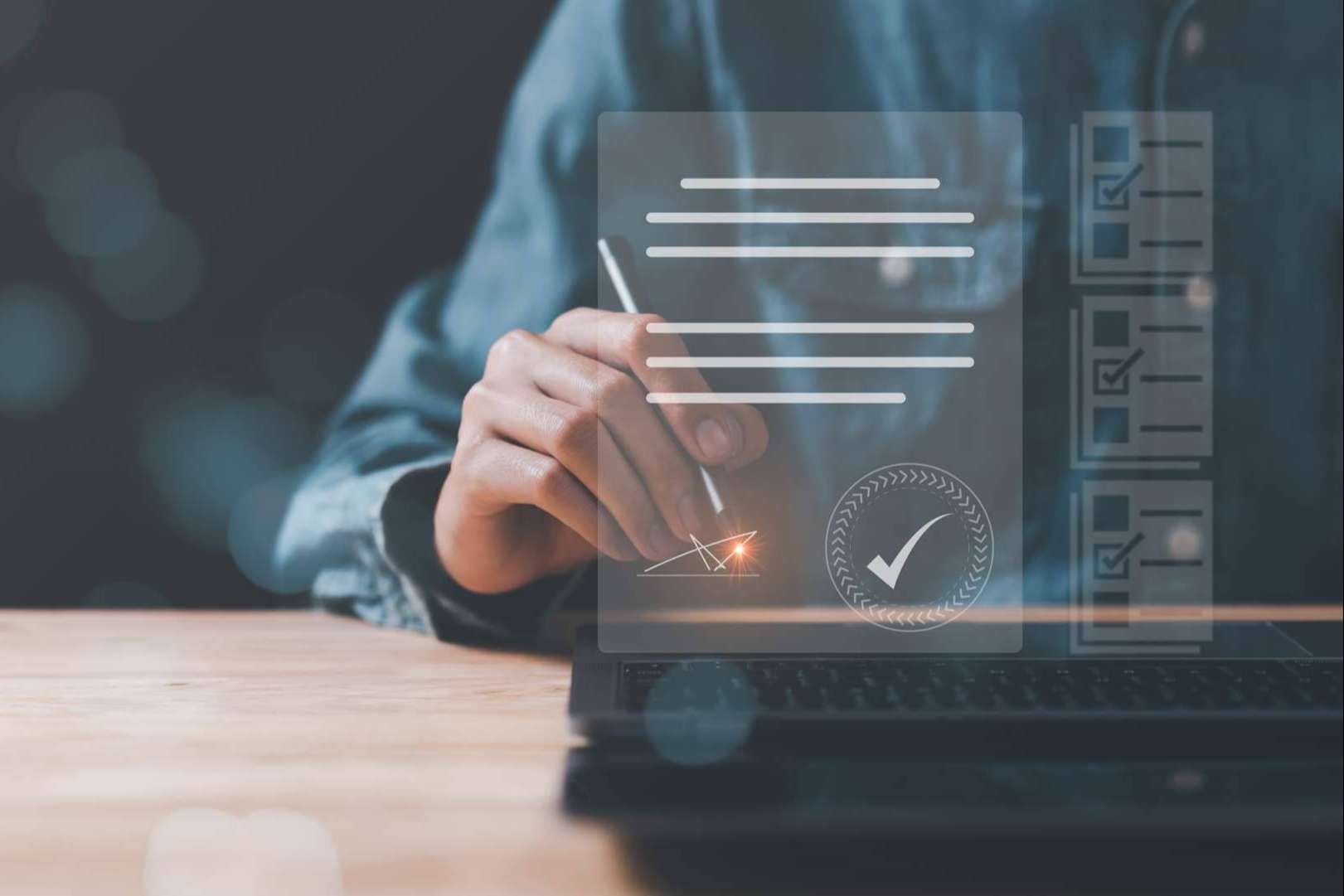 SharePoint Audit Pro; la solución asequible para auditar sitios en Microsoft 365 y SharePoint Online