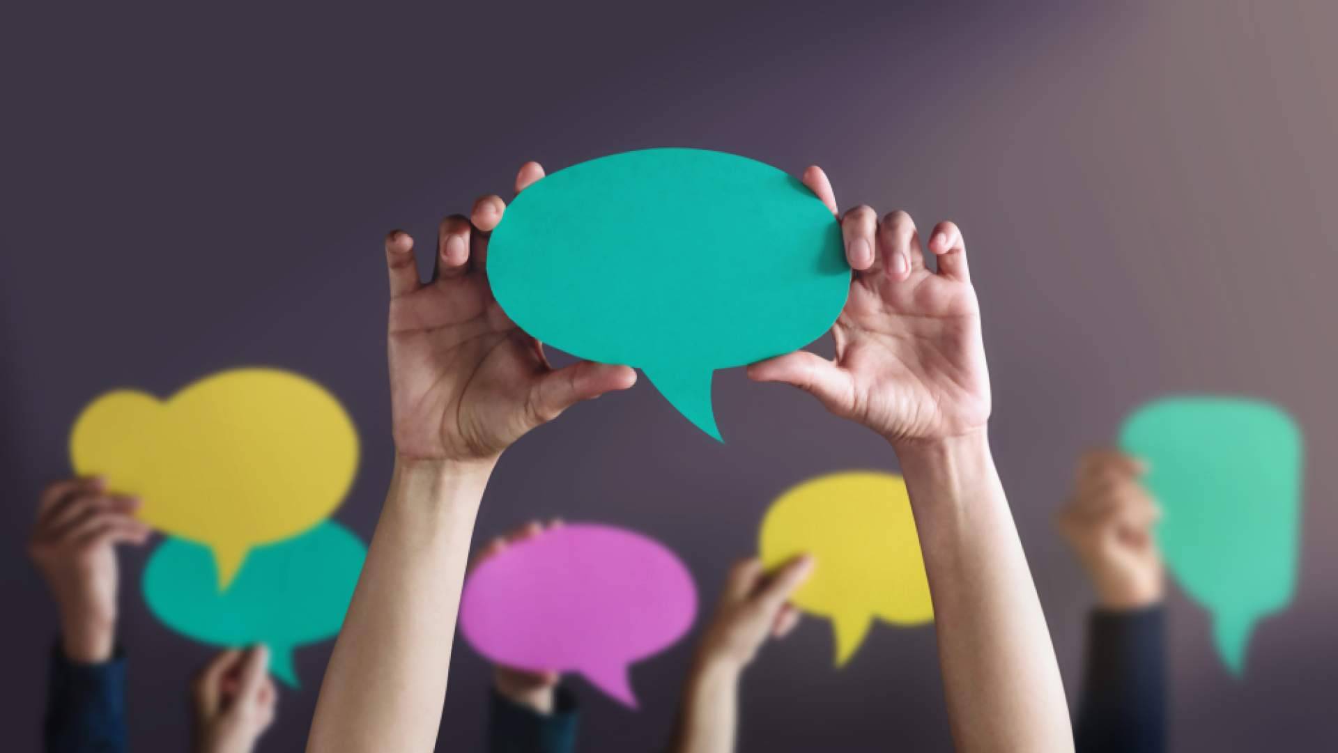 Cómo automatizar WhatsApp Business para optimizar la comunicación empresarial