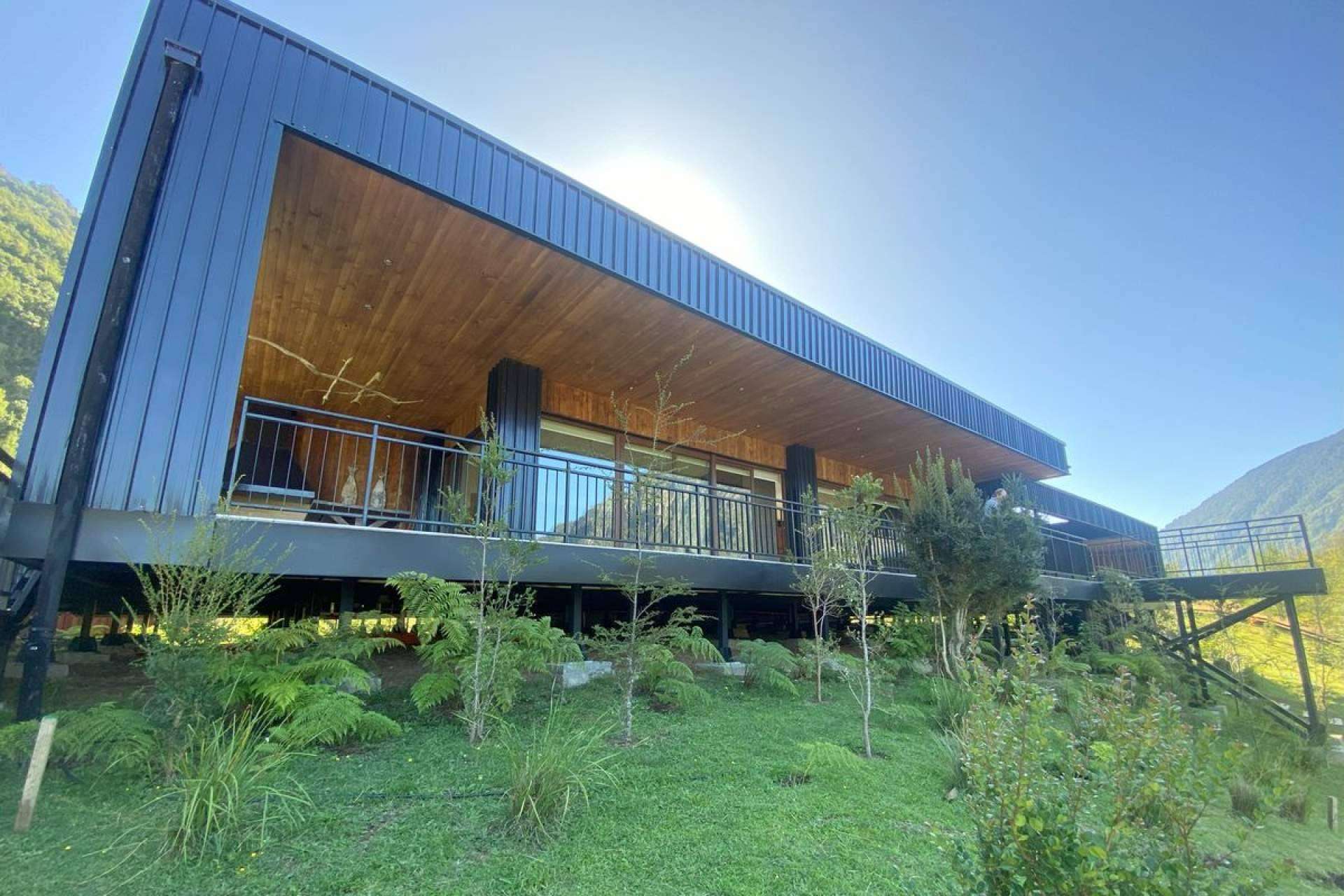 Trayectoria y confianza; SCOTT PROPIEDADES fortalece el mercado inmobiliario con su profesionalismo