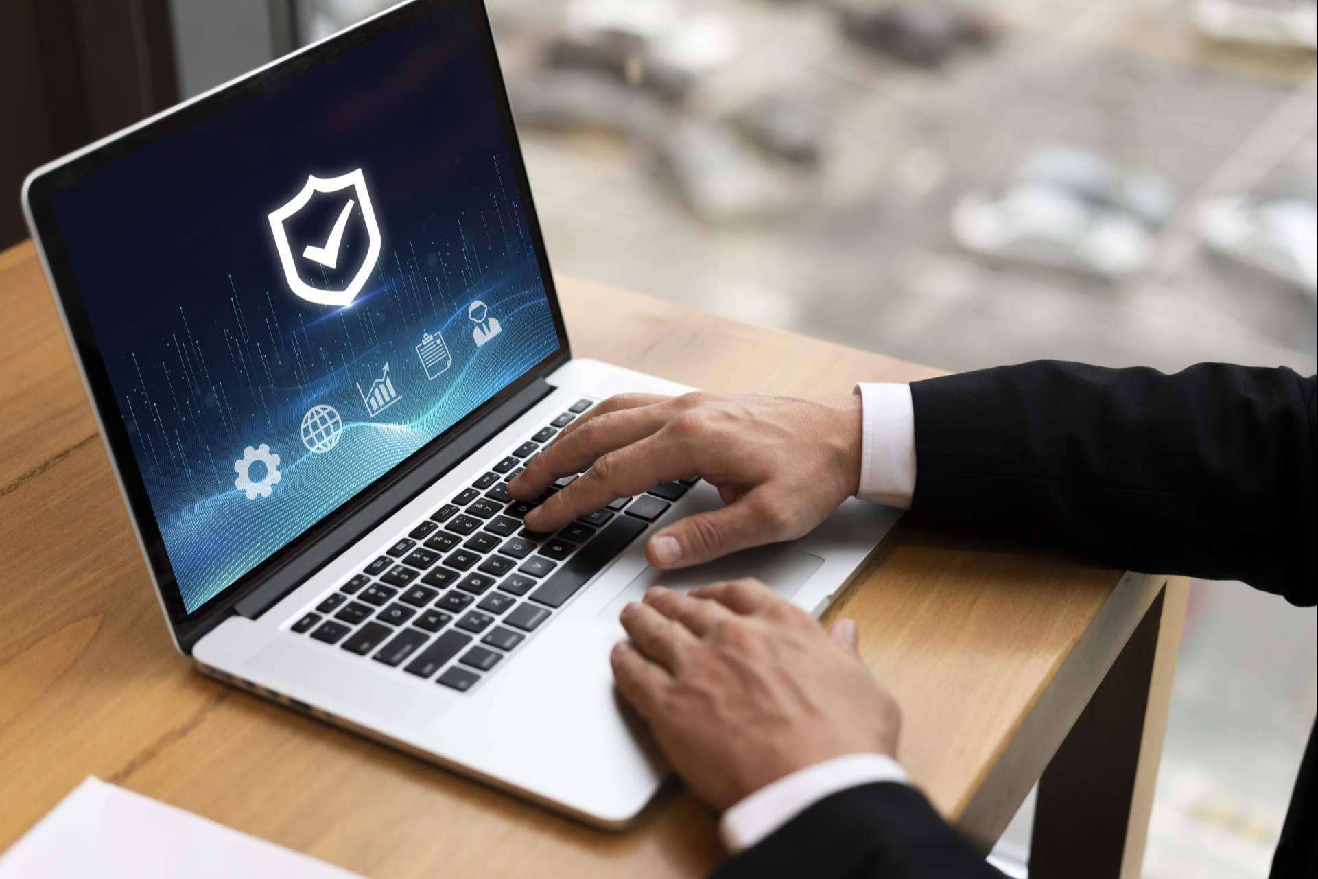 TiendaSSL potencia la confianza de los clientes en los sitios web