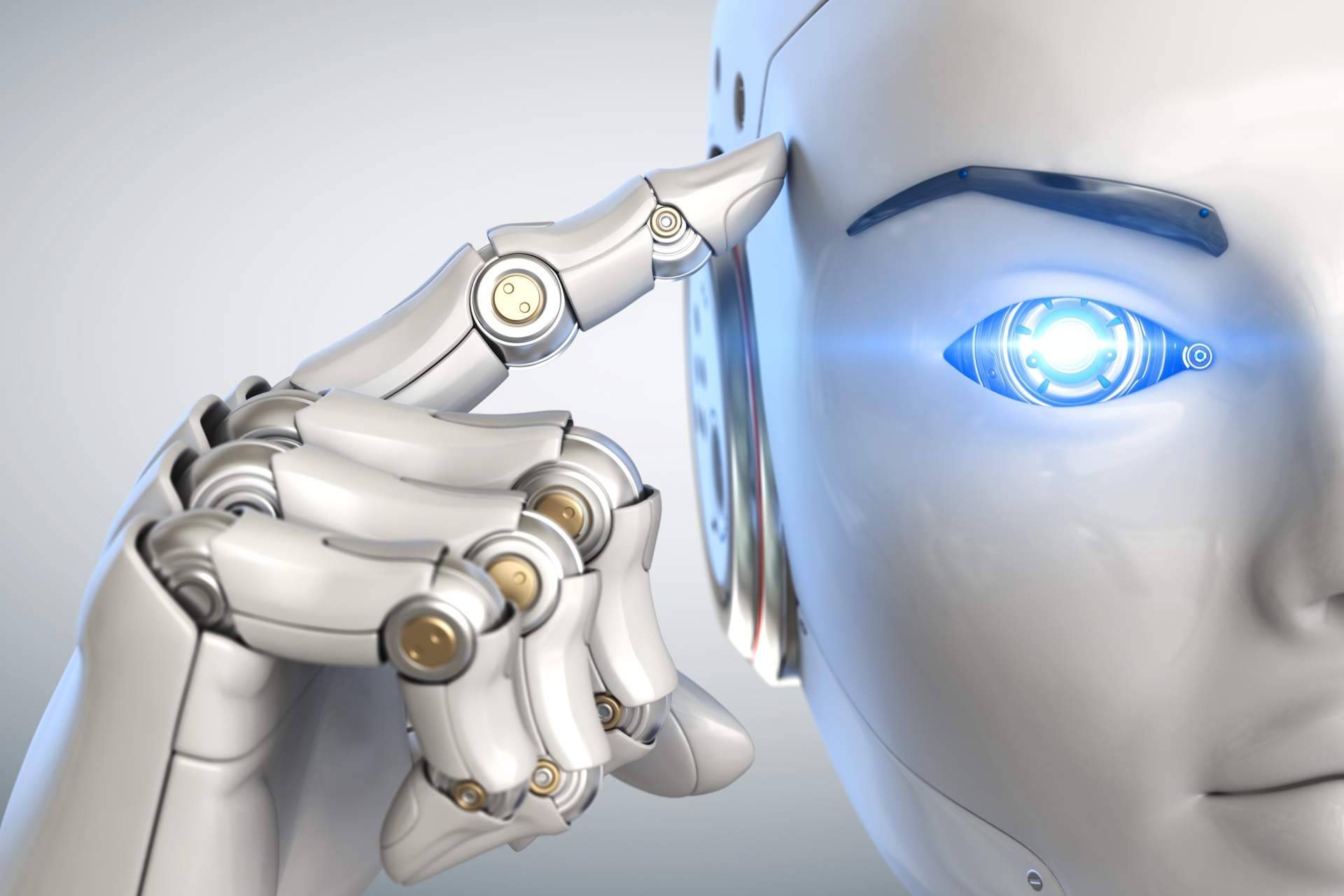 Wachatbot impulsa la automatización de marketing en WhatsApp con respuestas automáticas y gestión multiagente