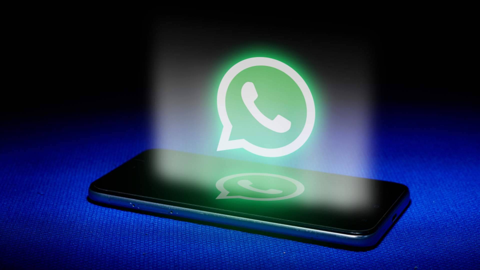 La solución de Wachatbot para integrar WhatsApp sin los costes de la API oficial