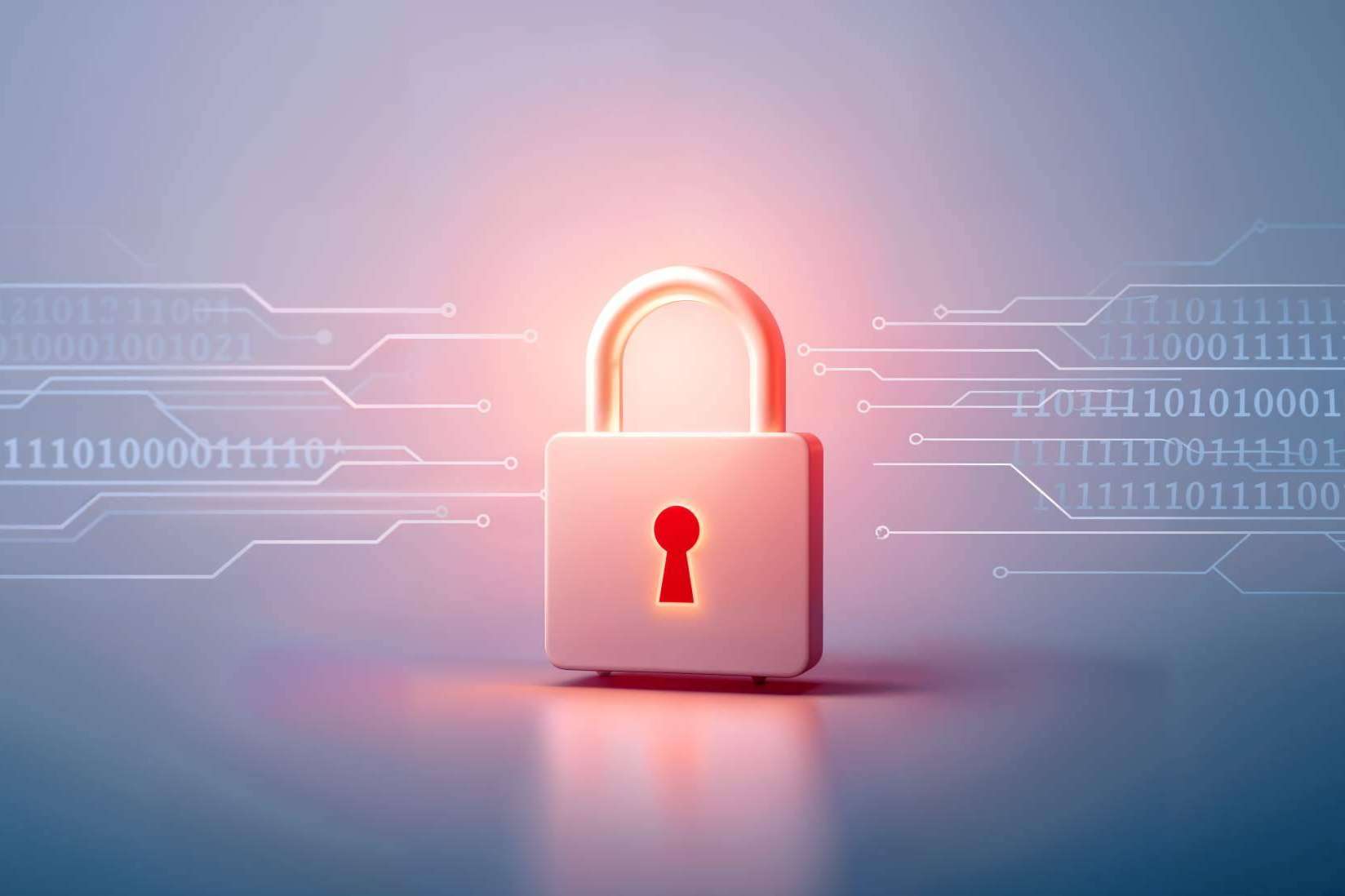 Mejorar el ranking en Google con los certificados SSL de TiendaSSL