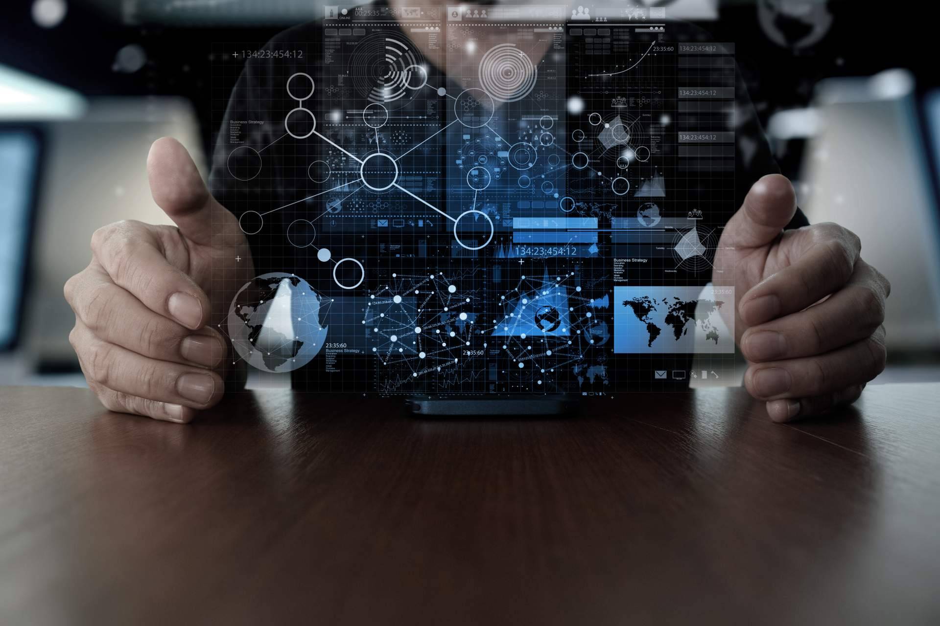 Automatizaciones inteligentes y análisis de datos; la apuesta de Digital Engage para el marketing del futuro