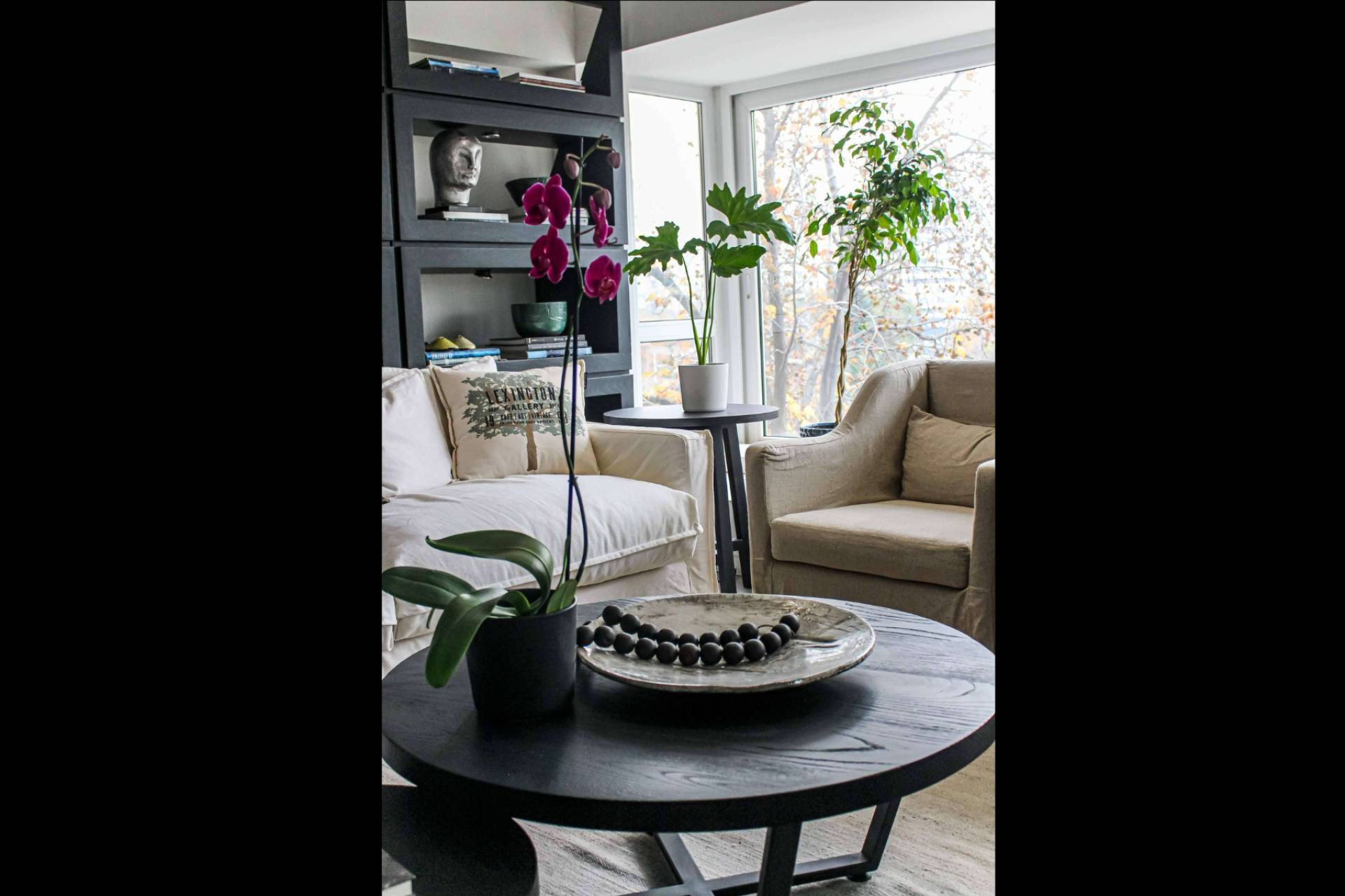 PlantMe conecta naturaleza y decoración con una oferta integral de productos y servicios verdes