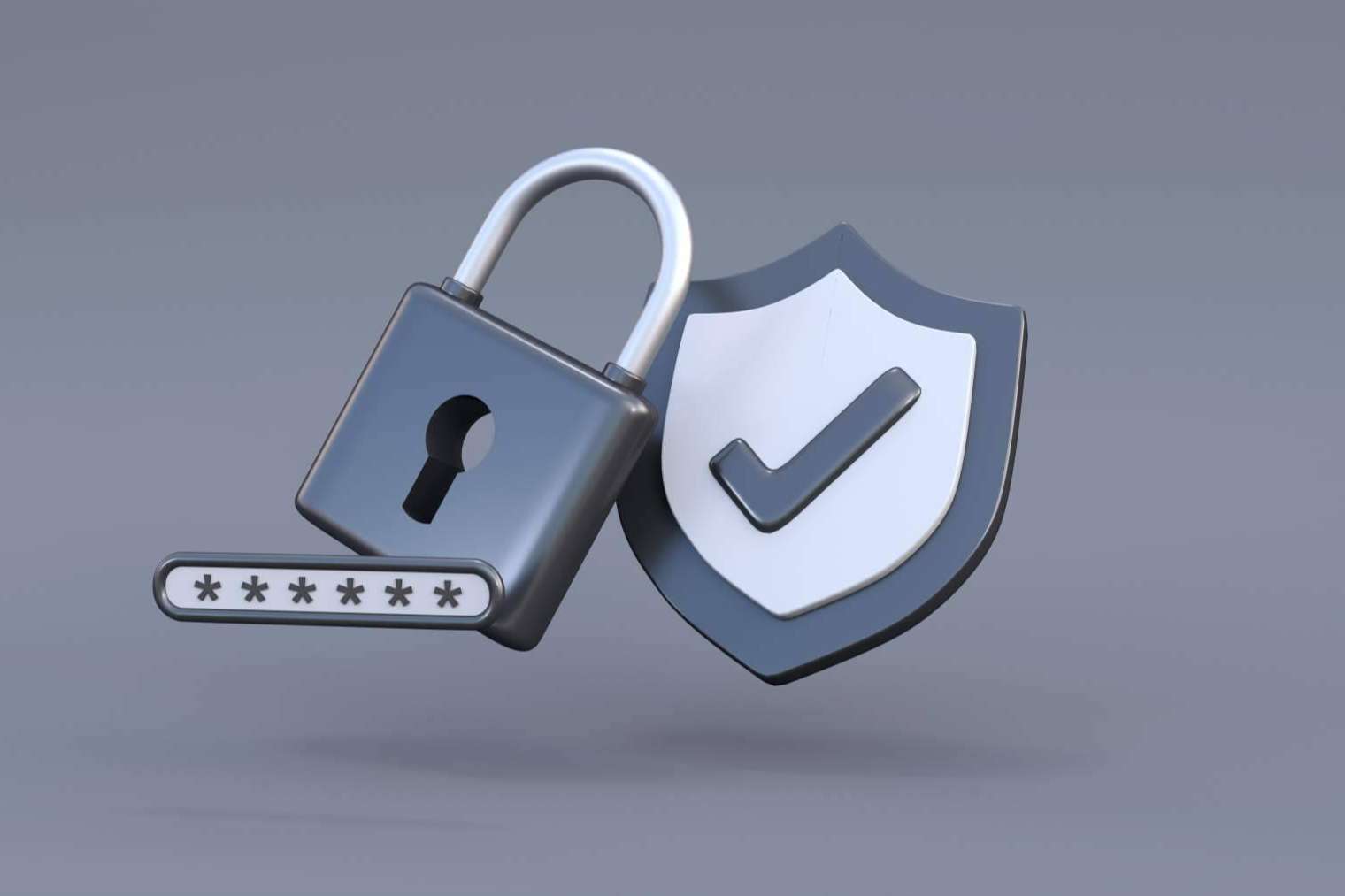 TiendaSSL ofrece soluciones SSL confiables y accesibles para proteger sitios web con facilidad