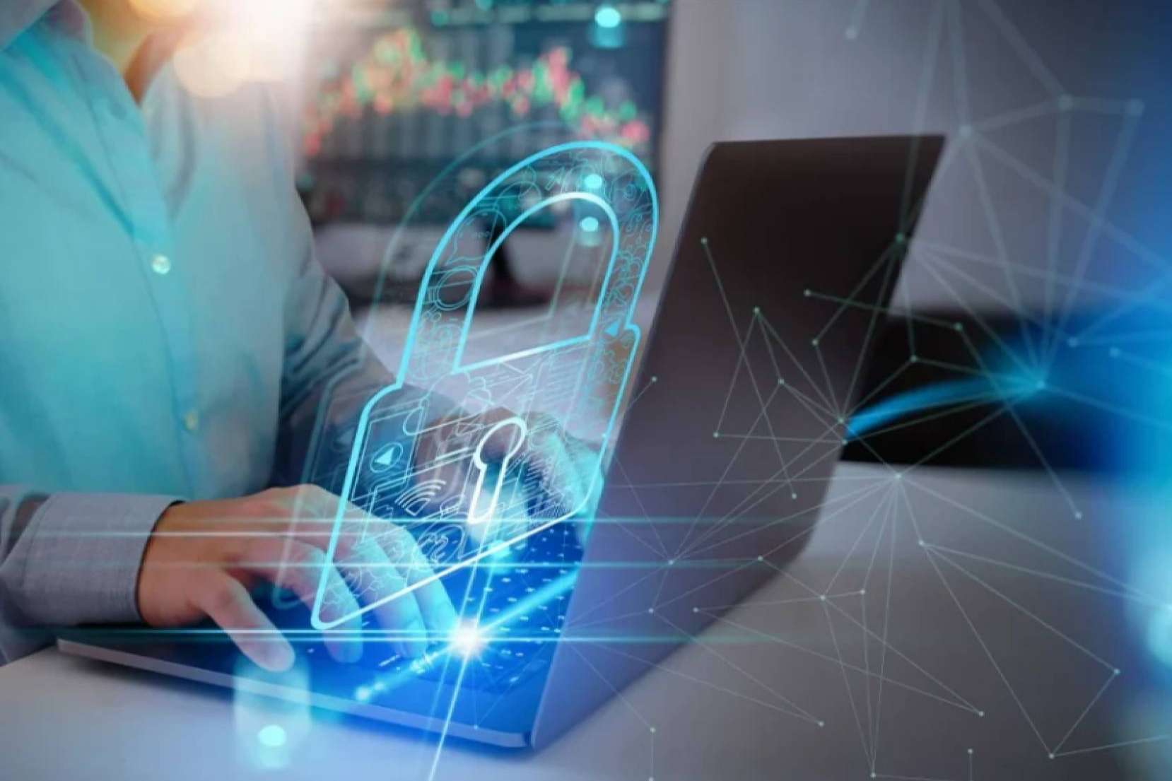 Interoperabilidad inteligente; la apuesta de SOAINT para impulsar la eficiencia y la innovación