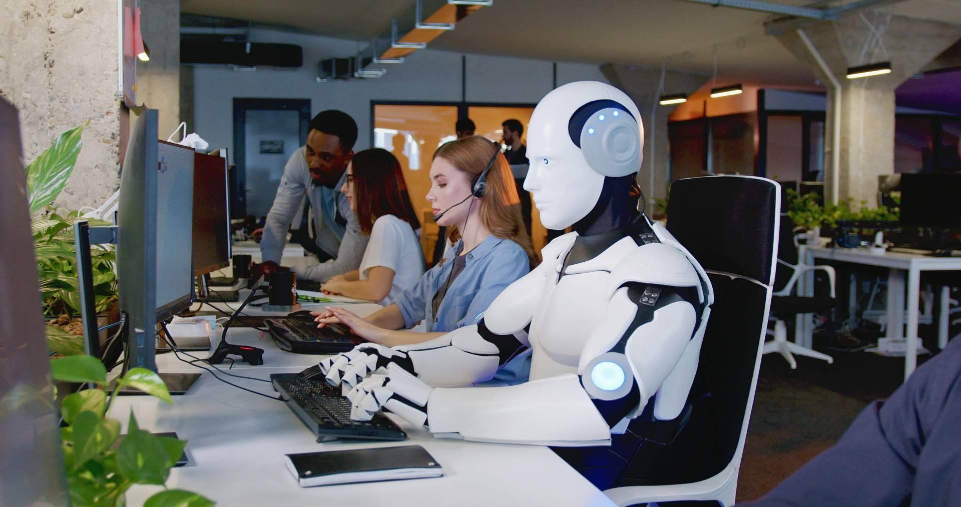 ASEXMA y LawCorp sellan alianza para impulsar la Inteligencia Artificial en las PYMEs chilenas