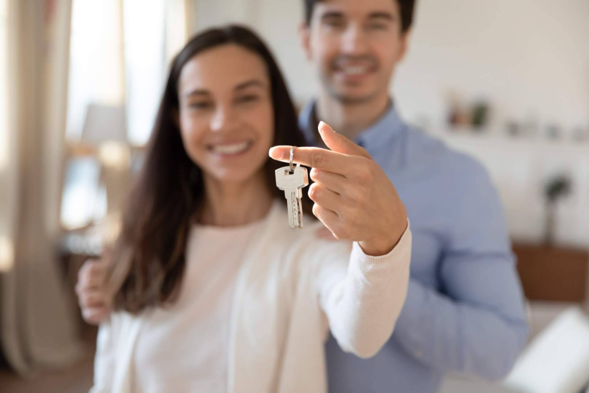 Vender rápido en Chía y Cajicá es posible con el modelo digital de DALA Inmobiliaria