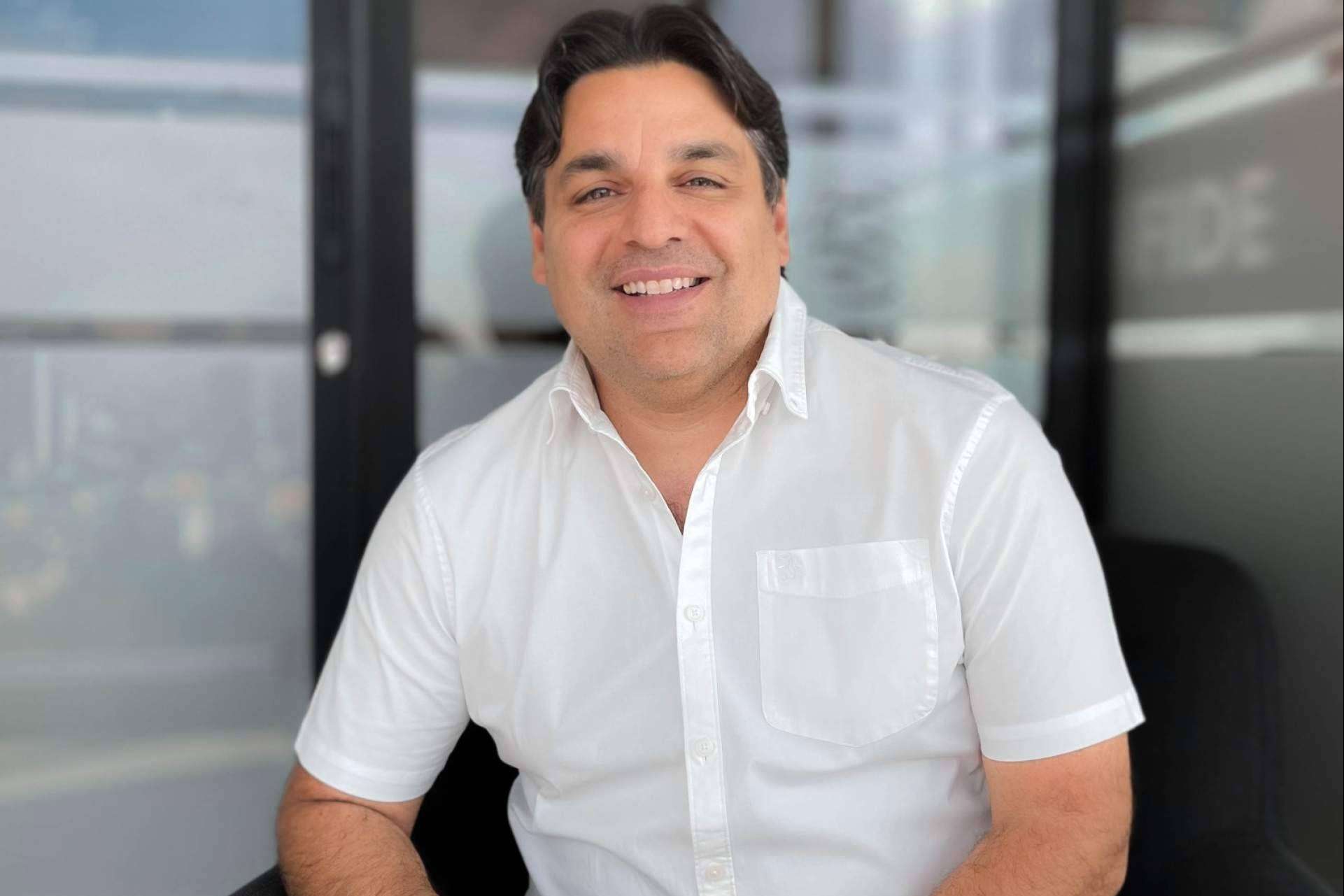 FIDE fortalece su liderazgo en educación virtual y proyecta su expansión por toda Hispanoamérica