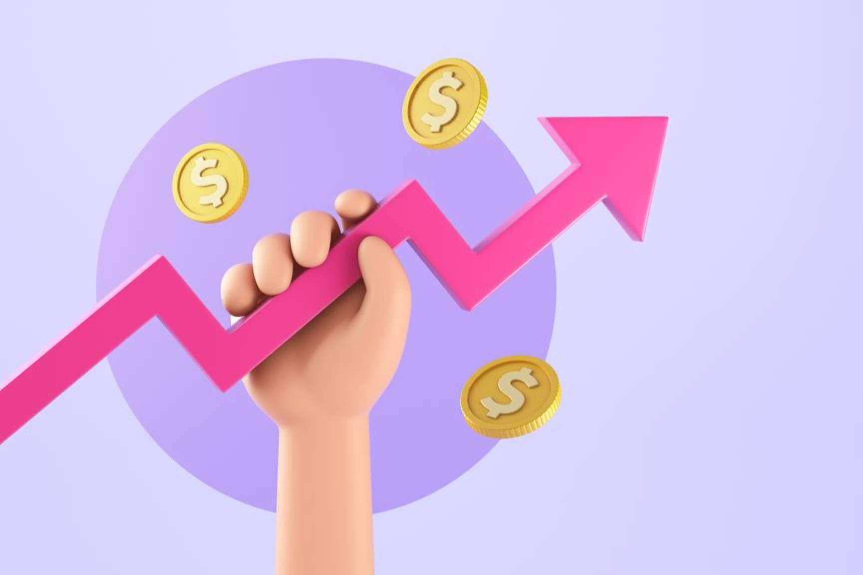 Los Creativos posiciona marcas colombianas marcando tendencia en SEO, diseño web y resultados medibles