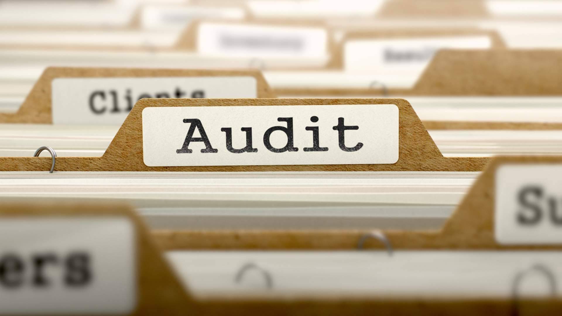 Bravo & Briones ofrece auditoría, contabilidad y asesoría tributaria con atención personalizada en Santiago