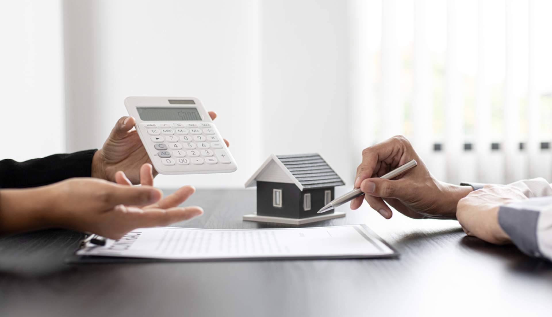 Inmobiliaria en Chía sin exclusividad; DALA Inmobiliaria transforma la experiencia del cliente