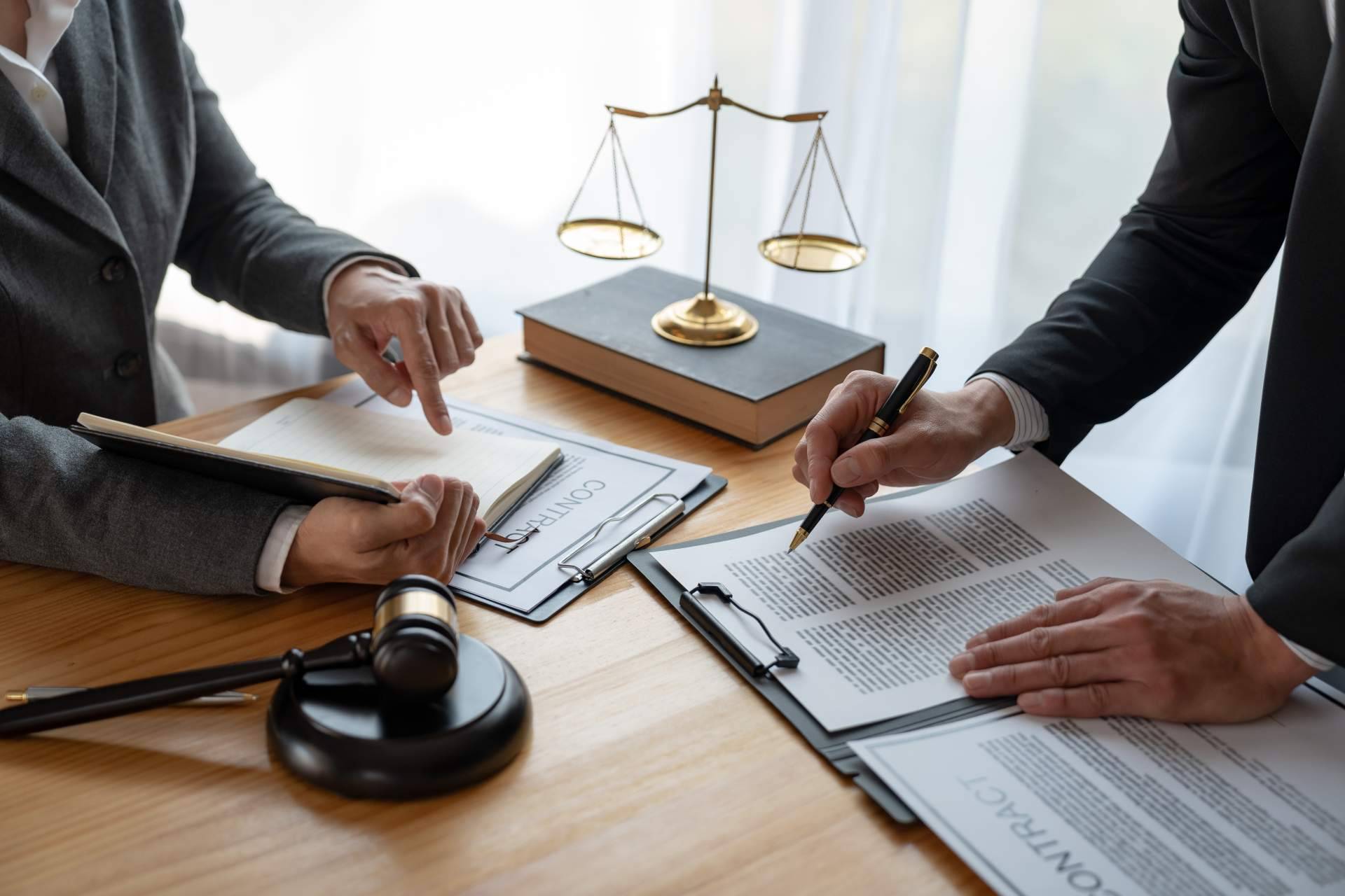 Finanzas corporativas y mercados de capitales; el enfoque jurídico de Panama Finance Law & Co.