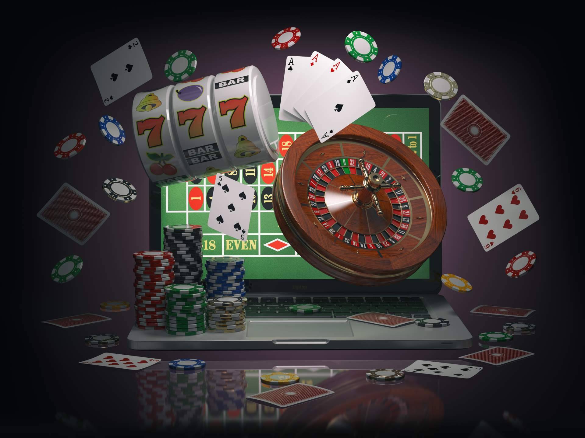 Análisis de las principales casas de apuestas legales en Colombia