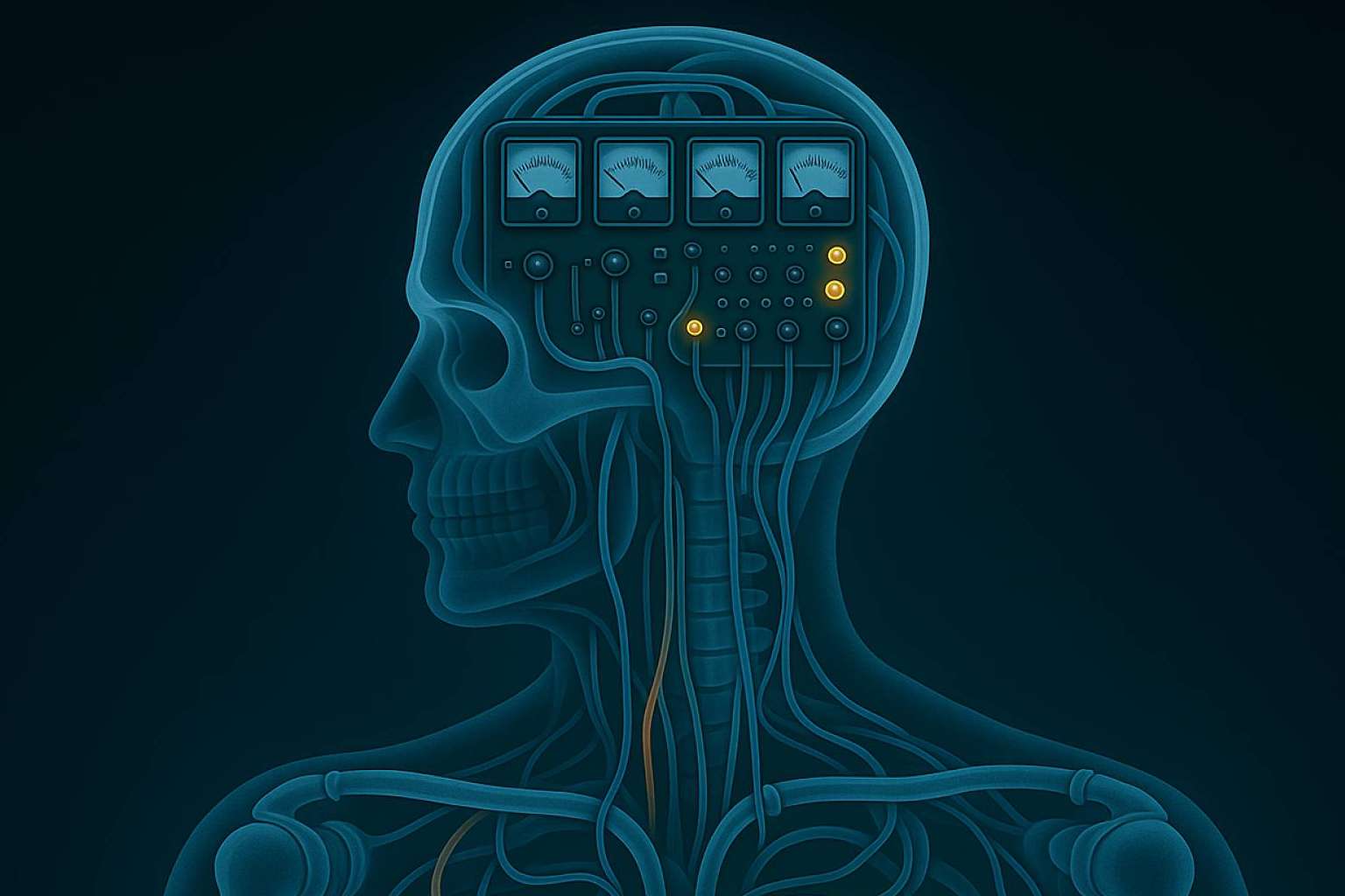 CBPS; Expertos en proteger la electricidad que mantiene el negocio en marcha