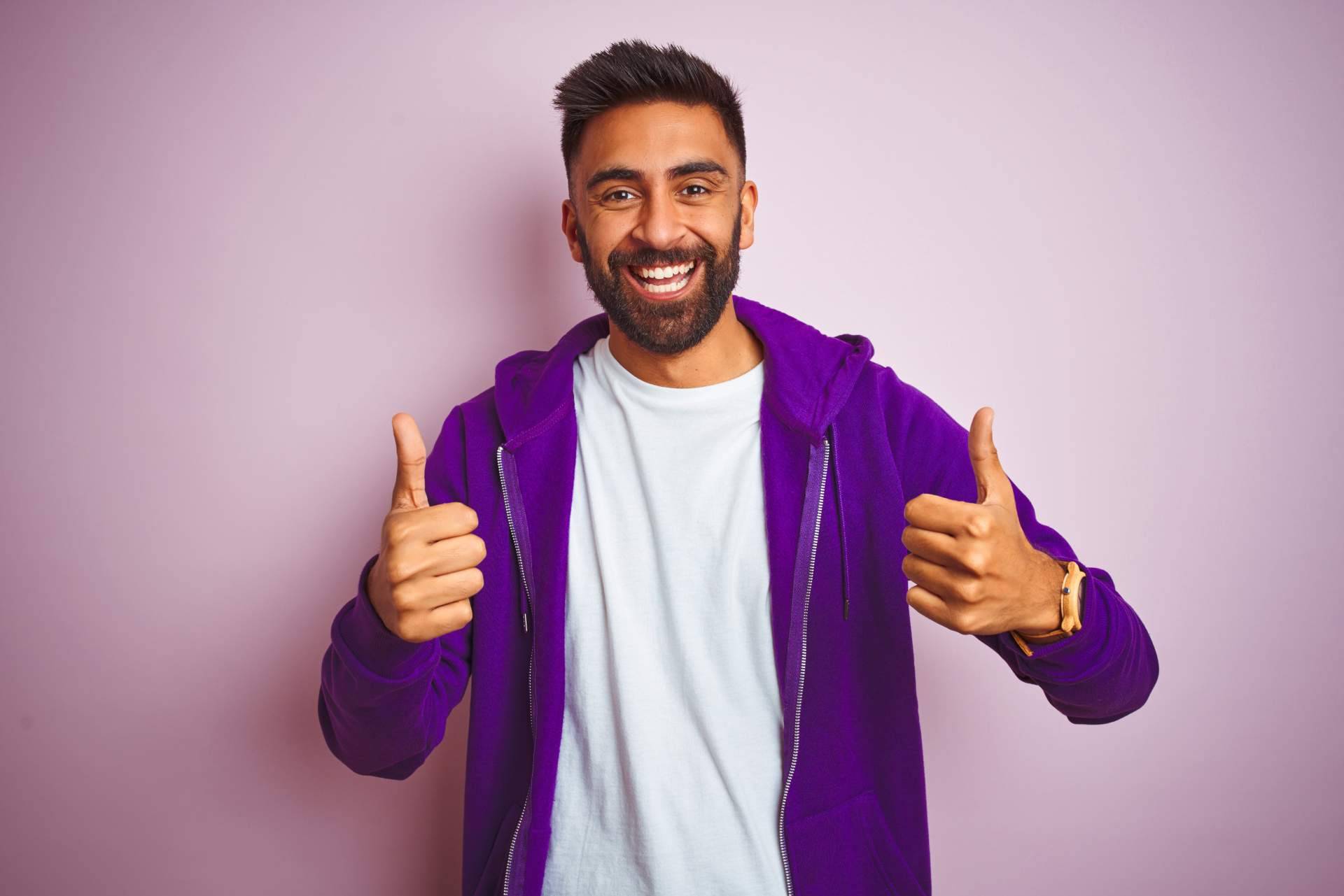 Wachatbot ofrece una alternativa funcional a la API oficial de WhatsApp con enfoque en automatización