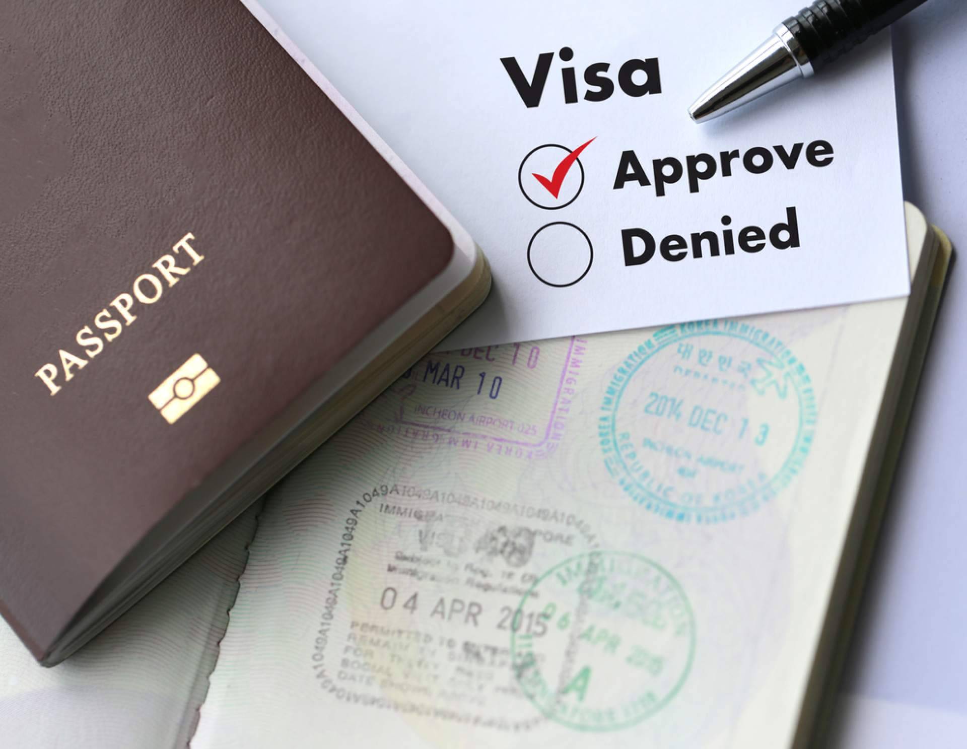 Claves para entender la evaluación psicológica en trámites migratorios